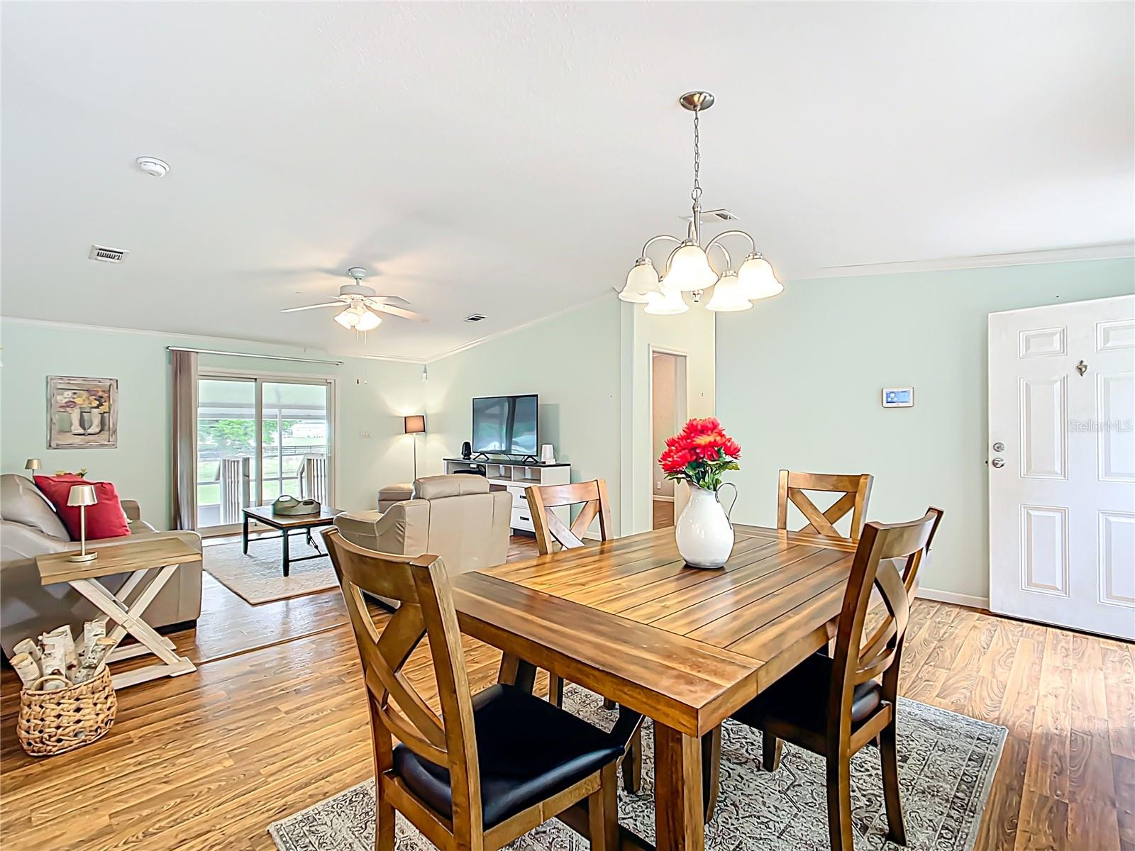 Image 10 of 89 For 10498 18th Terrace