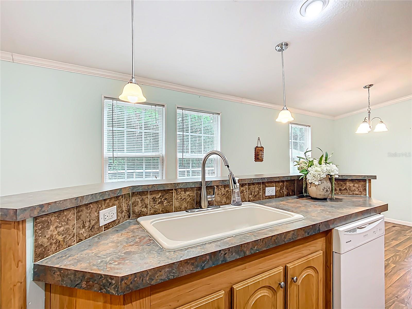 Image 17 of 89 For 10498 18th Terrace