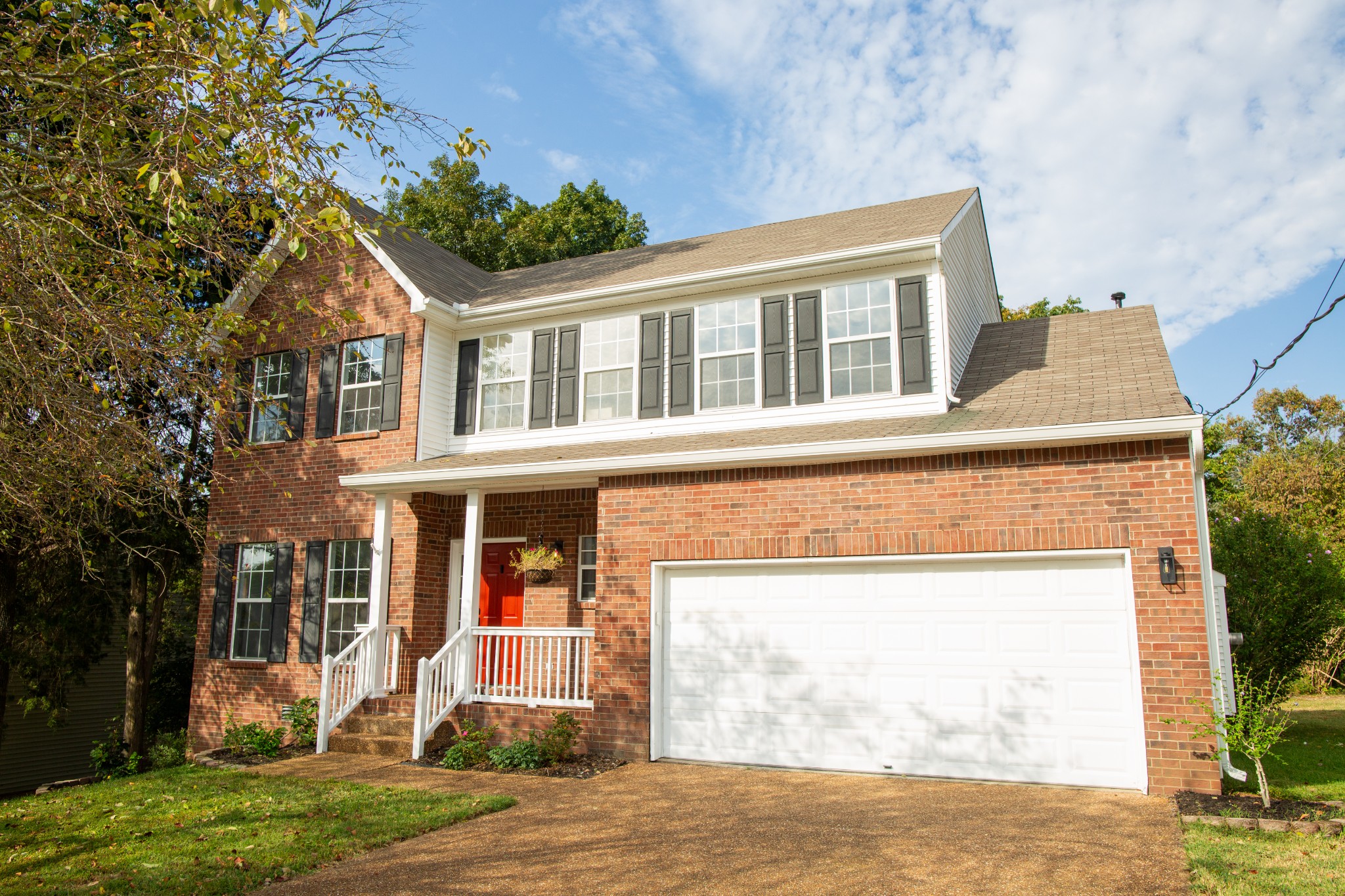 Image 2 of 89 For 10498 18th Terrace