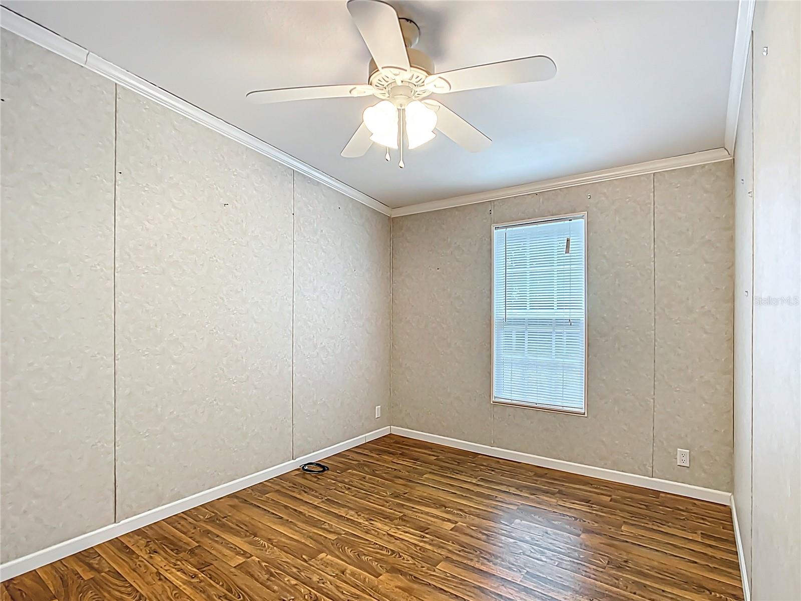 Image 25 of 89 For 10498 18th Terrace