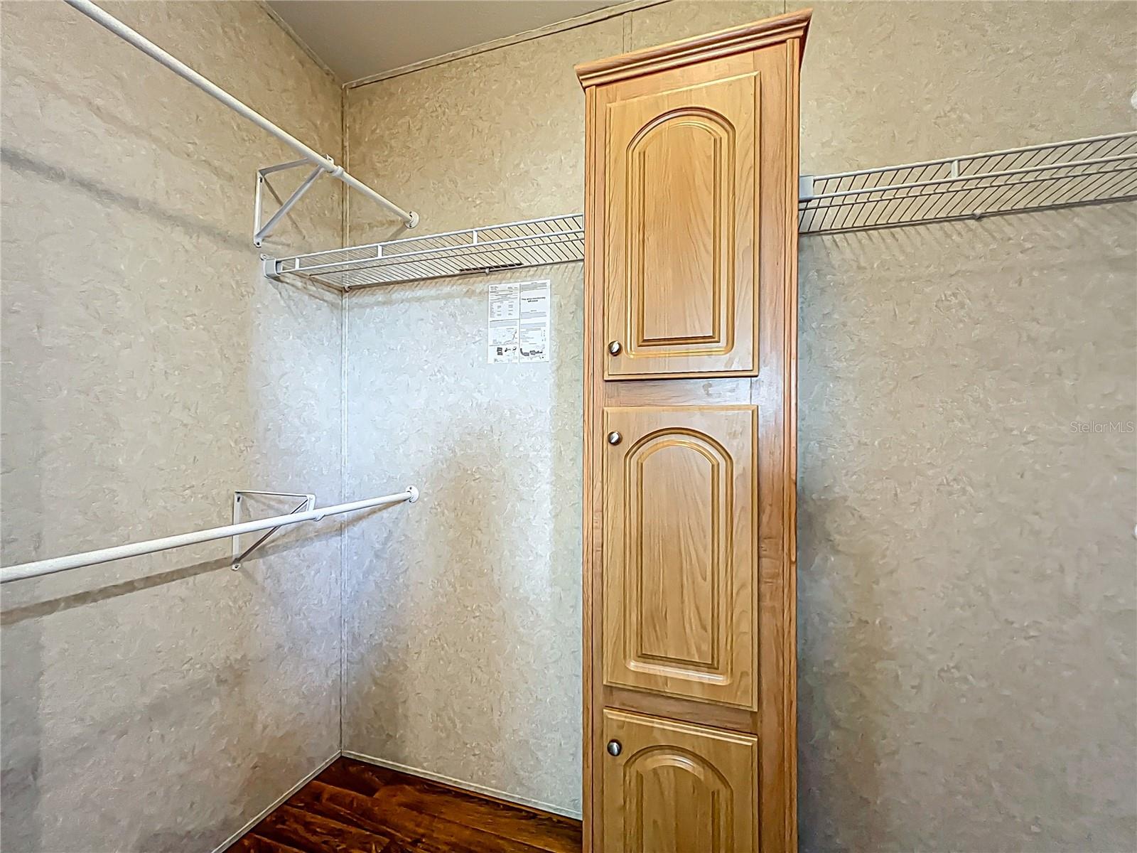 Image 35 of 89 For 10498 18th Terrace