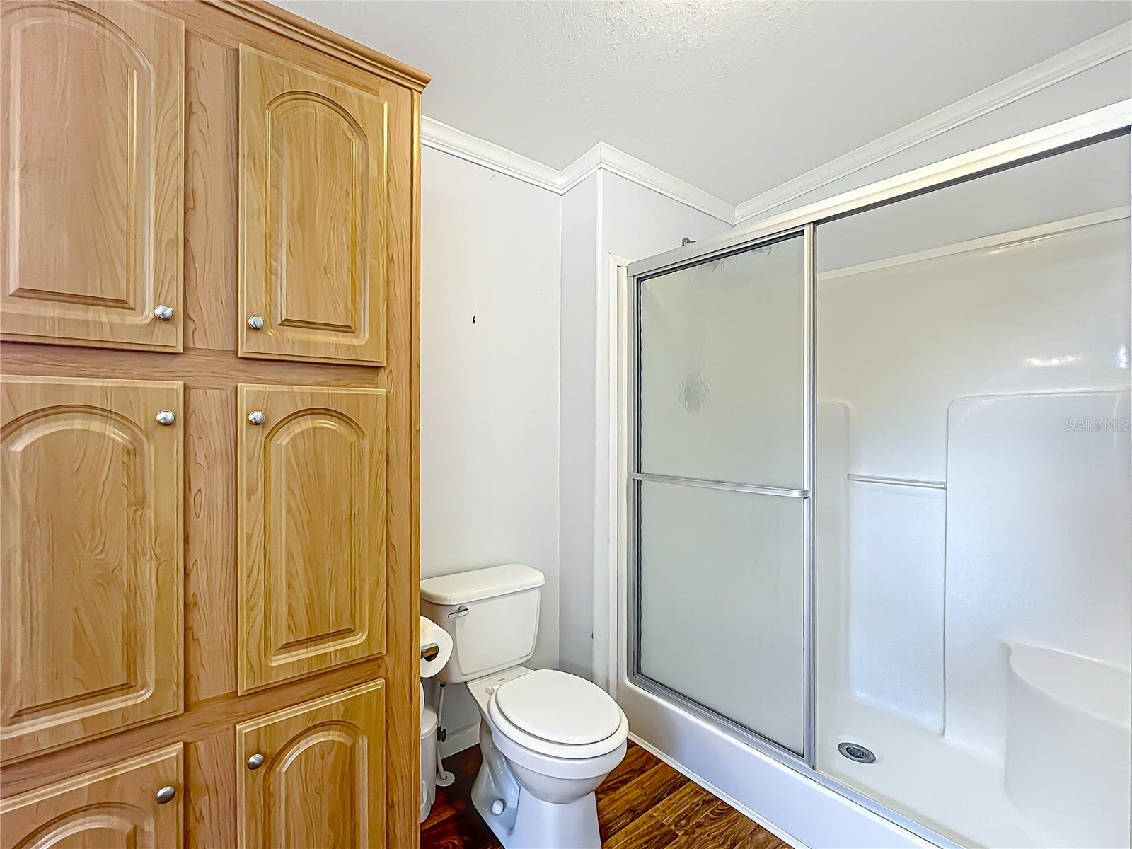 Image 36 of 89 For 10498 18th Terrace