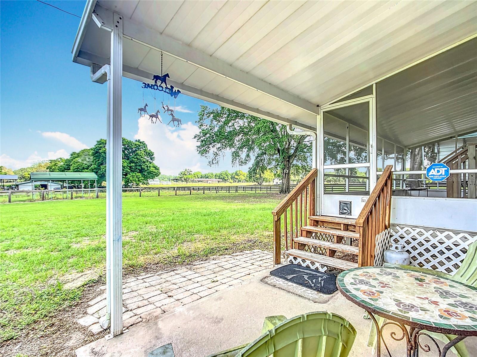 Image 41 of 89 For 10498 18th Terrace