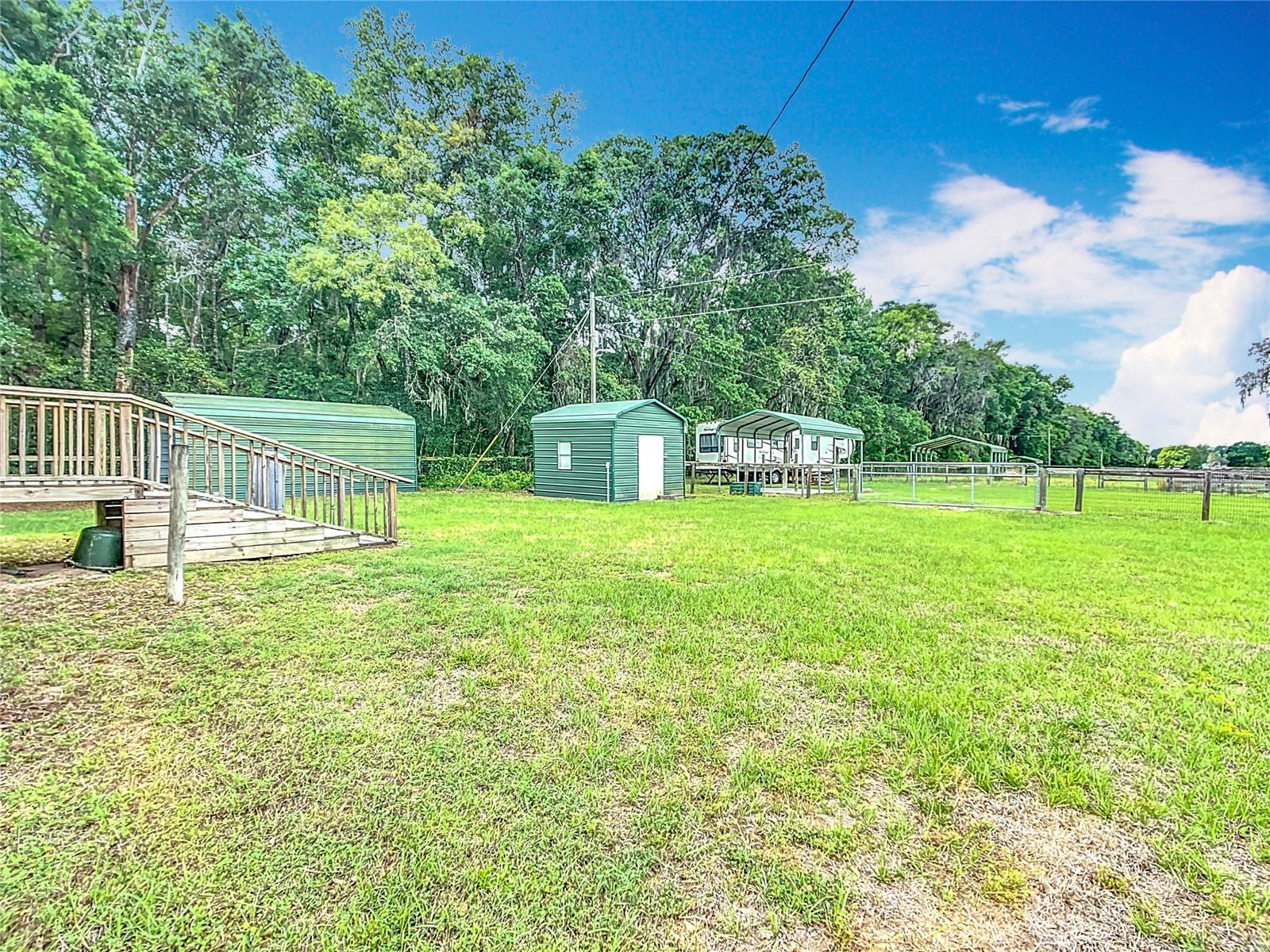 Image 43 of 89 For 10498 18th Terrace