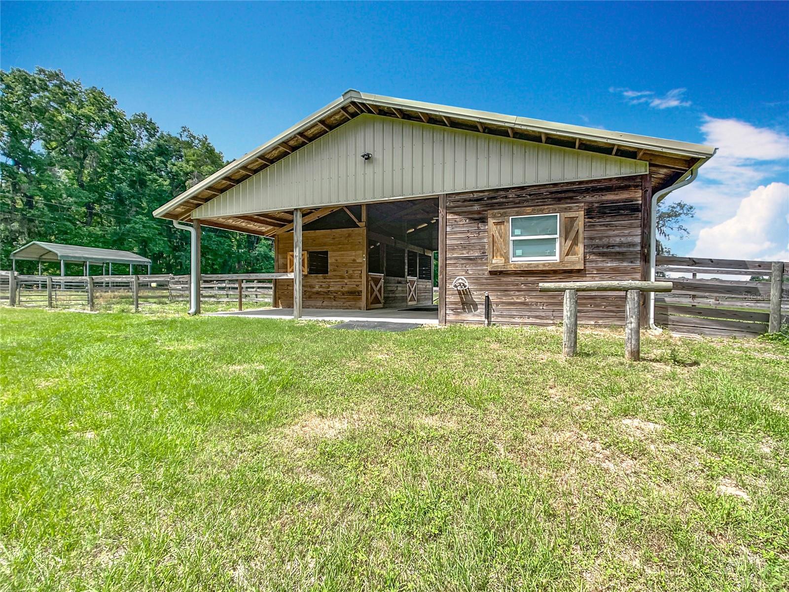 Image 46 of 89 For 10498 18th Terrace
