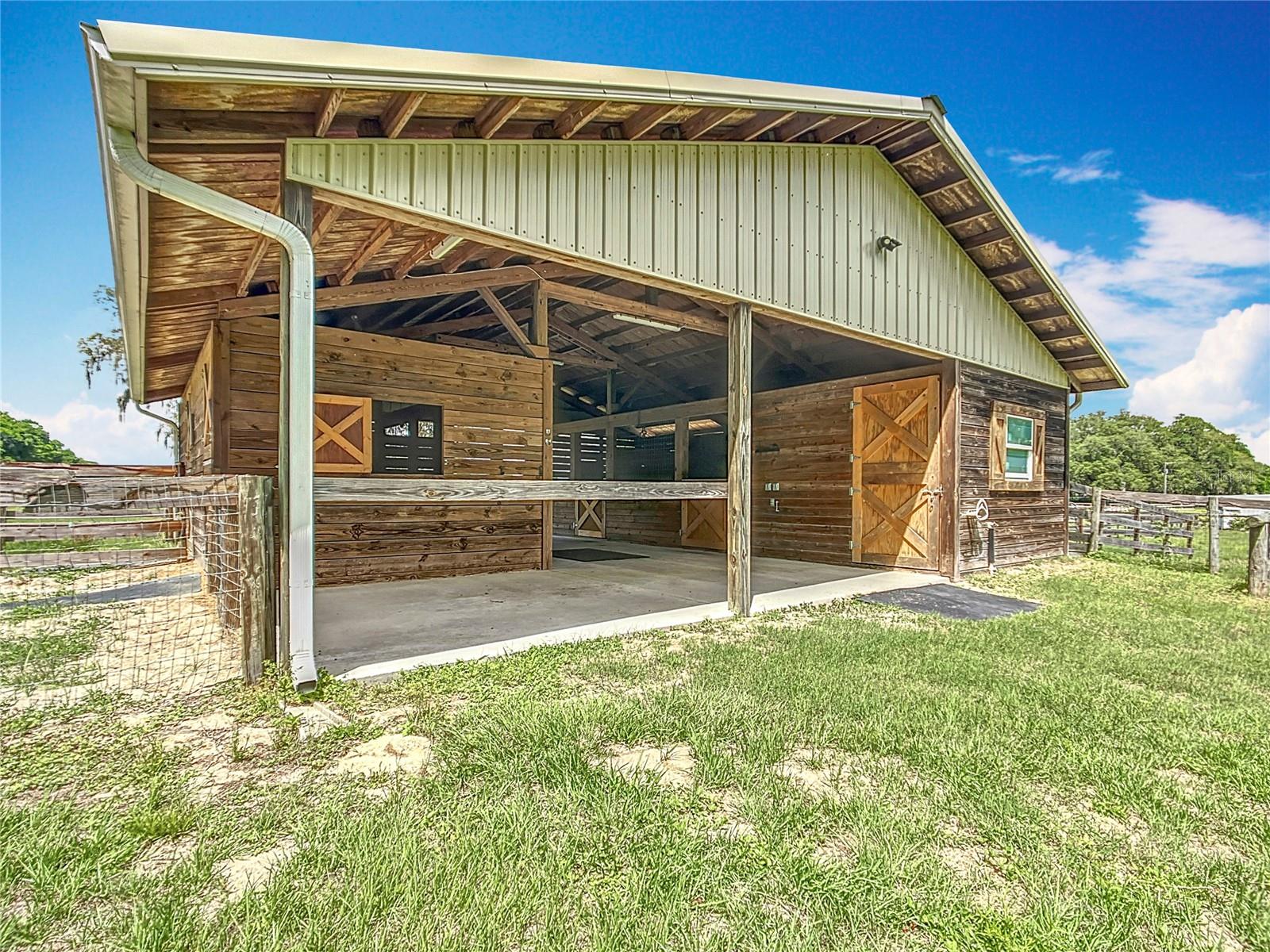 Image 47 of 89 For 10498 18th Terrace