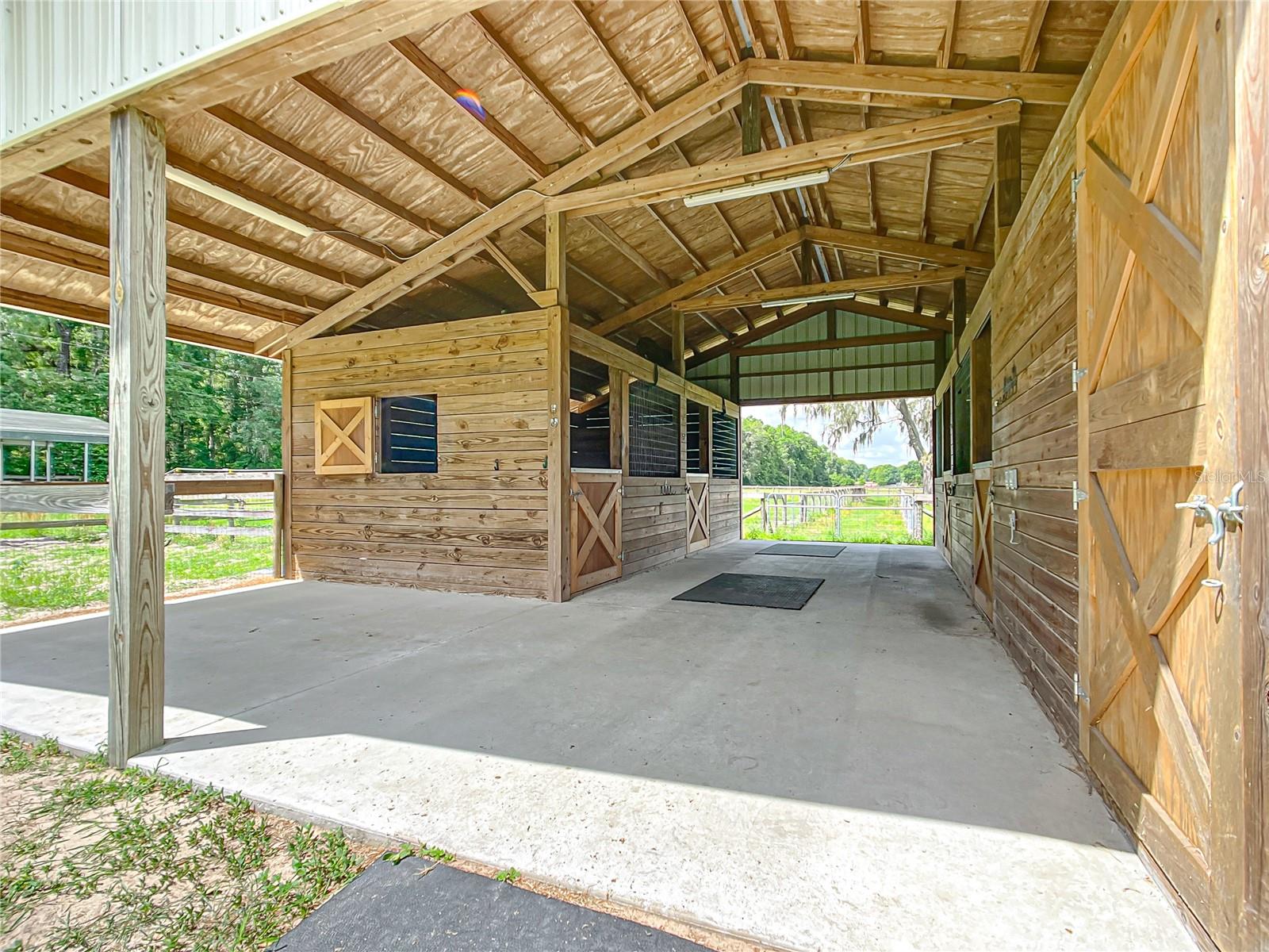Image 48 of 89 For 10498 18th Terrace