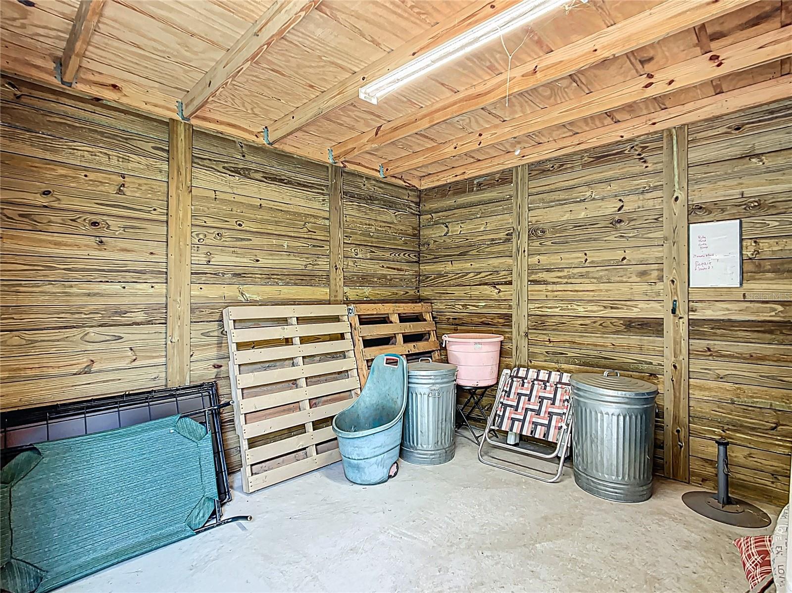 Image 49 of 89 For 10498 18th Terrace