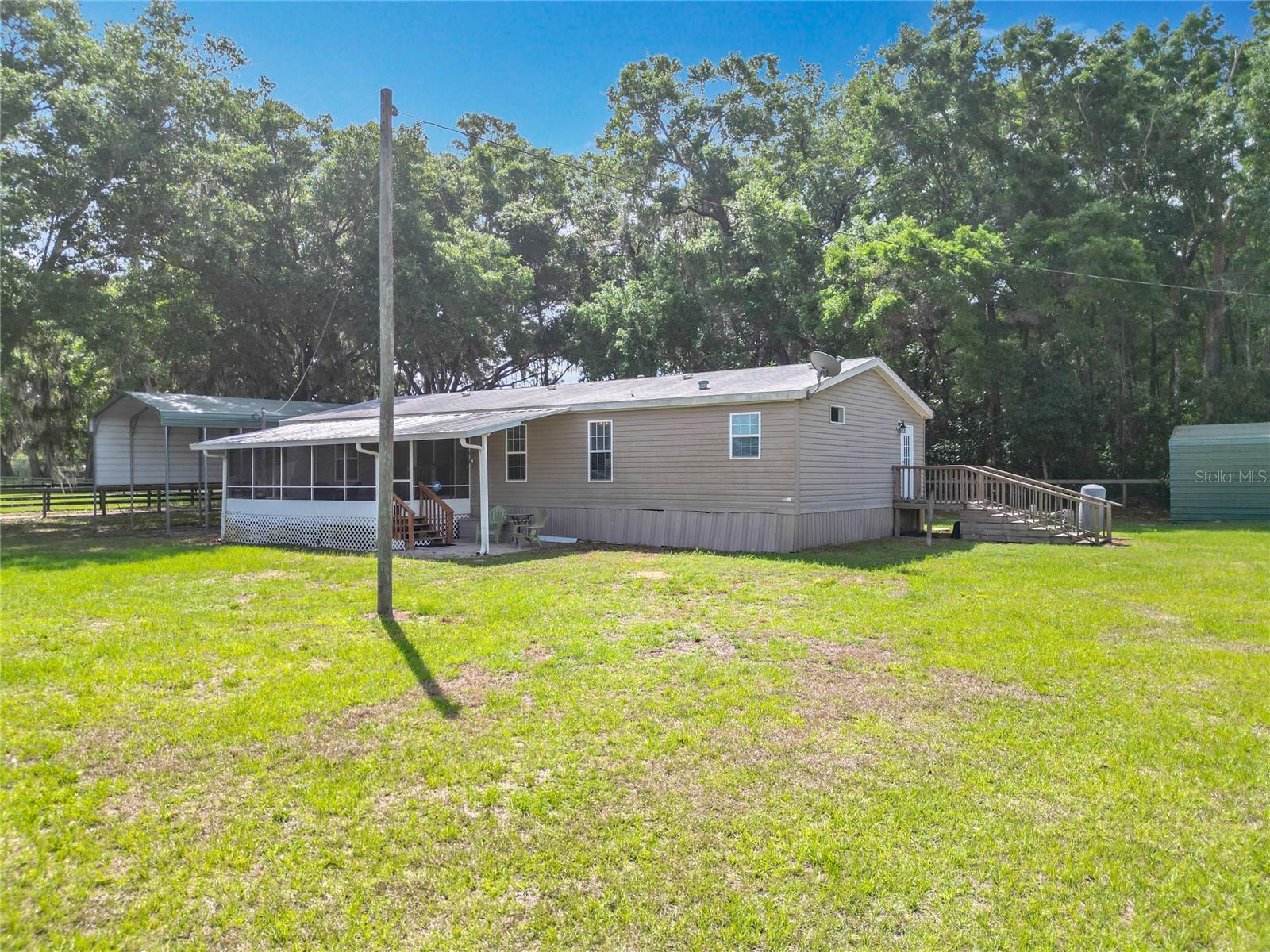Image 55 of 89 For 10498 18th Terrace