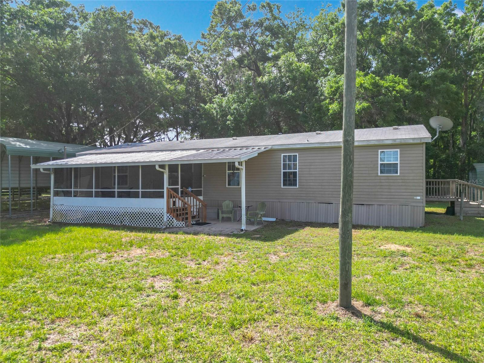 Image 56 of 89 For 10498 18th Terrace