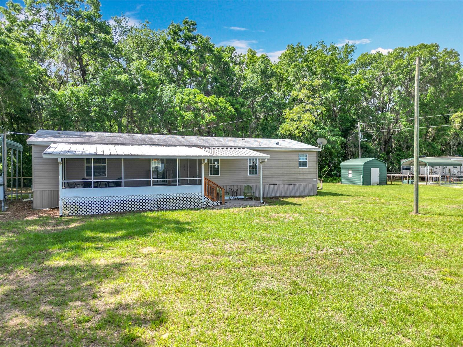 Image 57 of 89 For 10498 18th Terrace