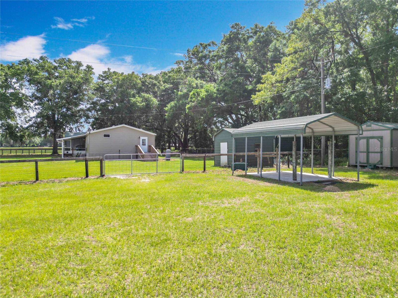 Image 60 of 89 For 10498 18th Terrace