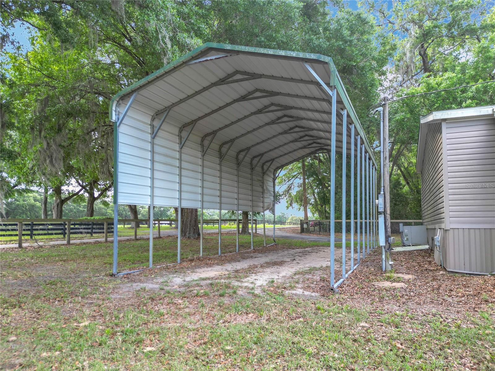 Image 61 of 89 For 10498 18th Terrace