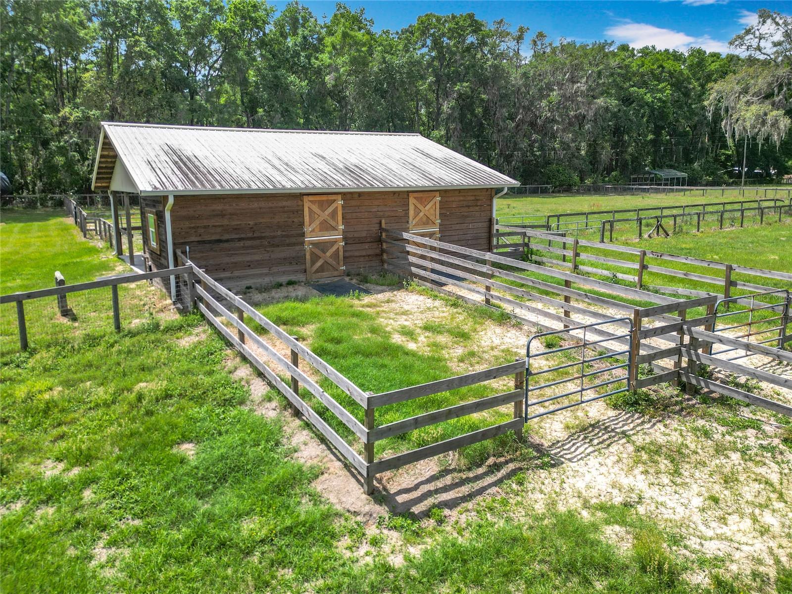 Image 63 of 89 For 10498 18th Terrace