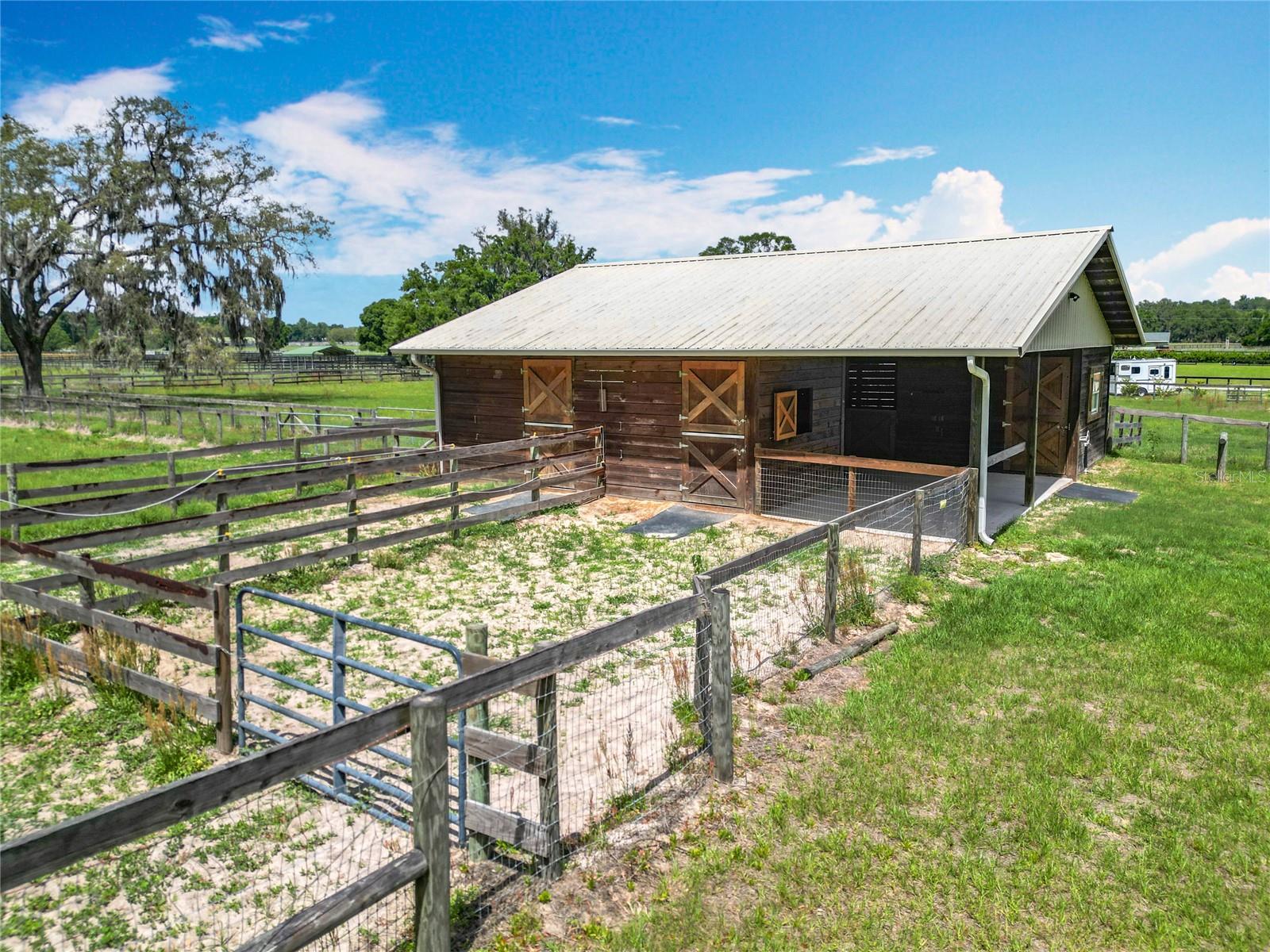 Image 64 of 89 For 10498 18th Terrace