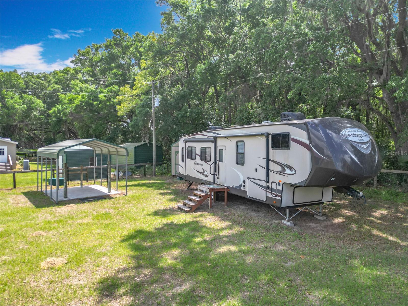 Image 66 of 89 For 10498 18th Terrace