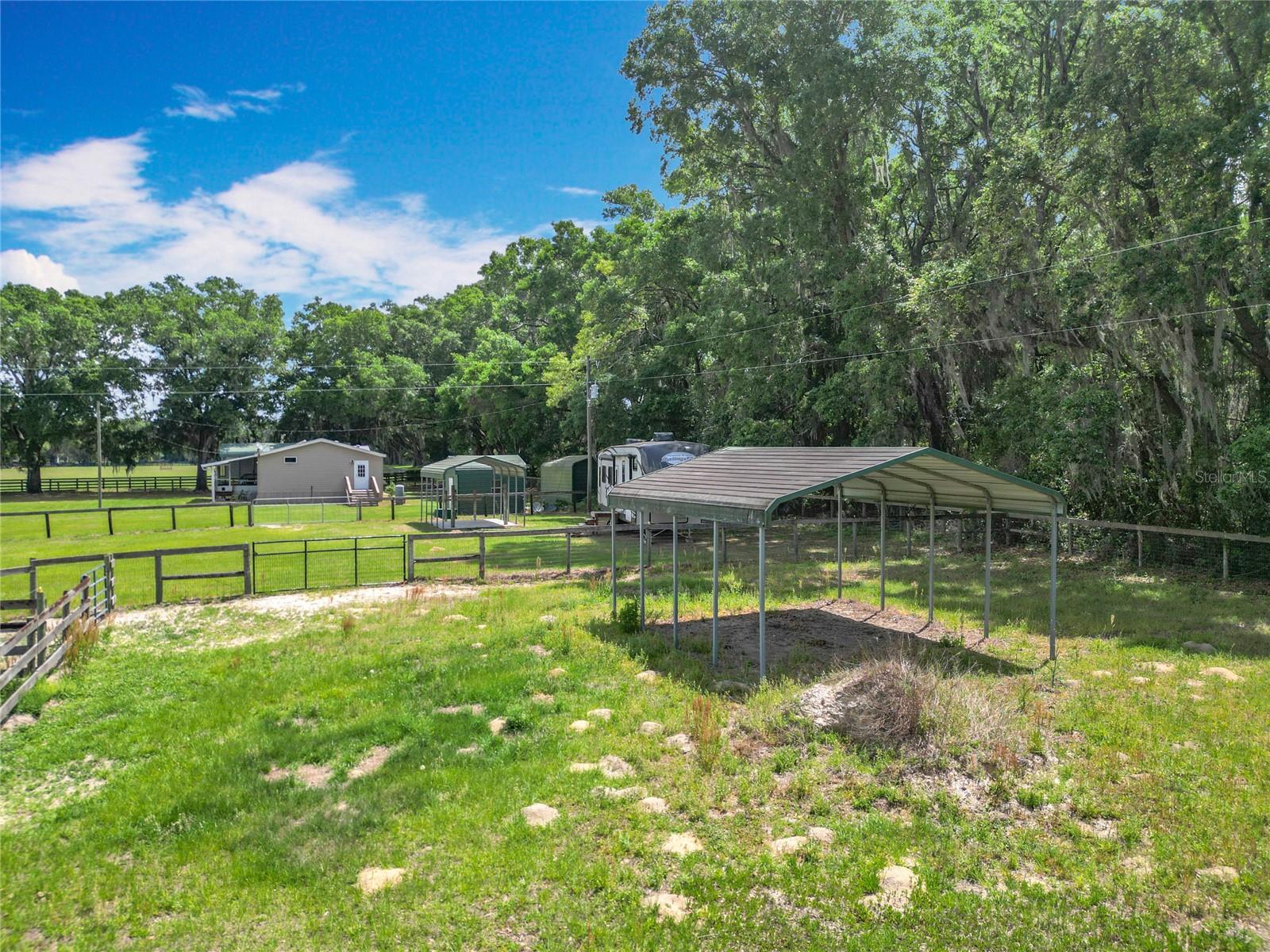 Image 67 of 89 For 10498 18th Terrace