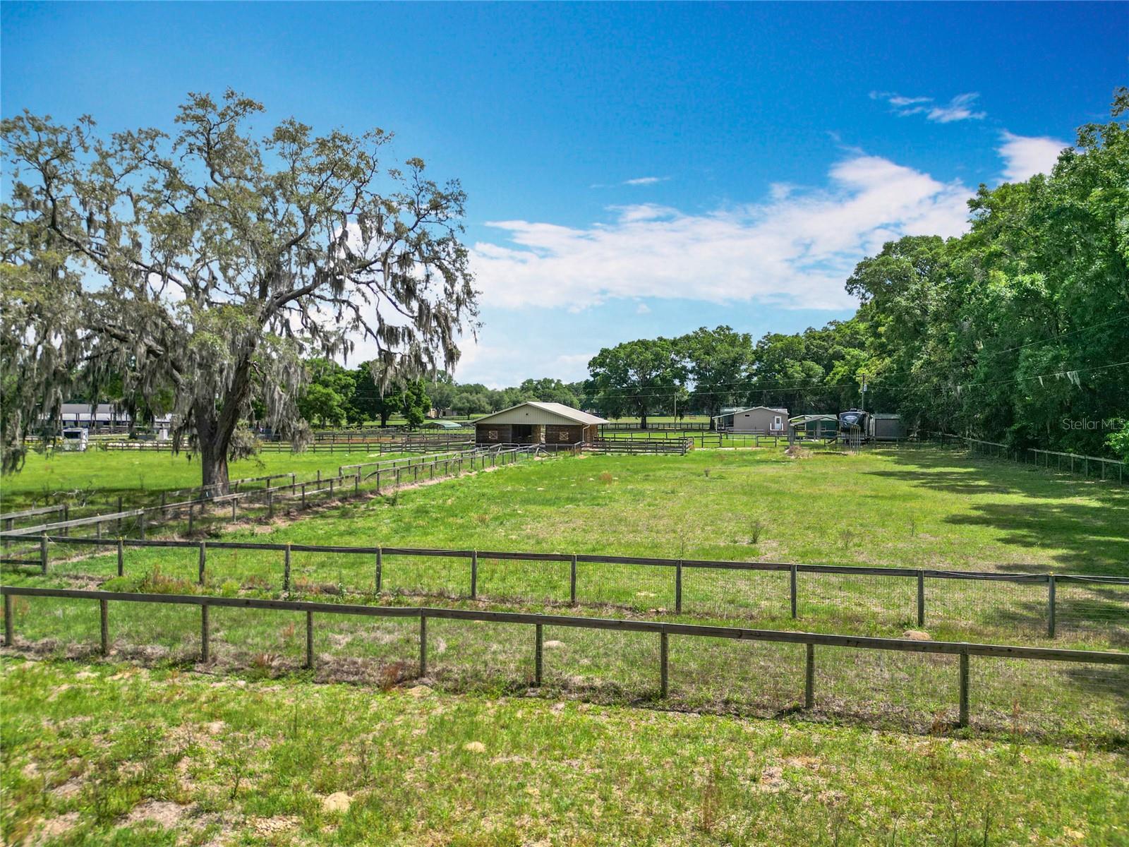 Image 69 of 89 For 10498 18th Terrace