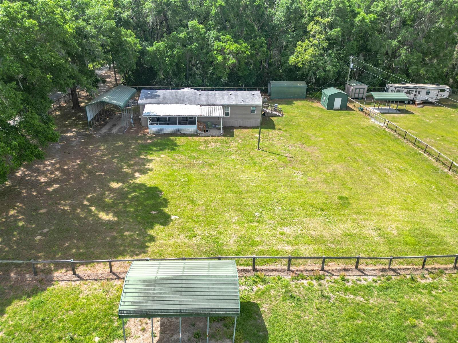 Image 72 of 89 For 10498 18th Terrace