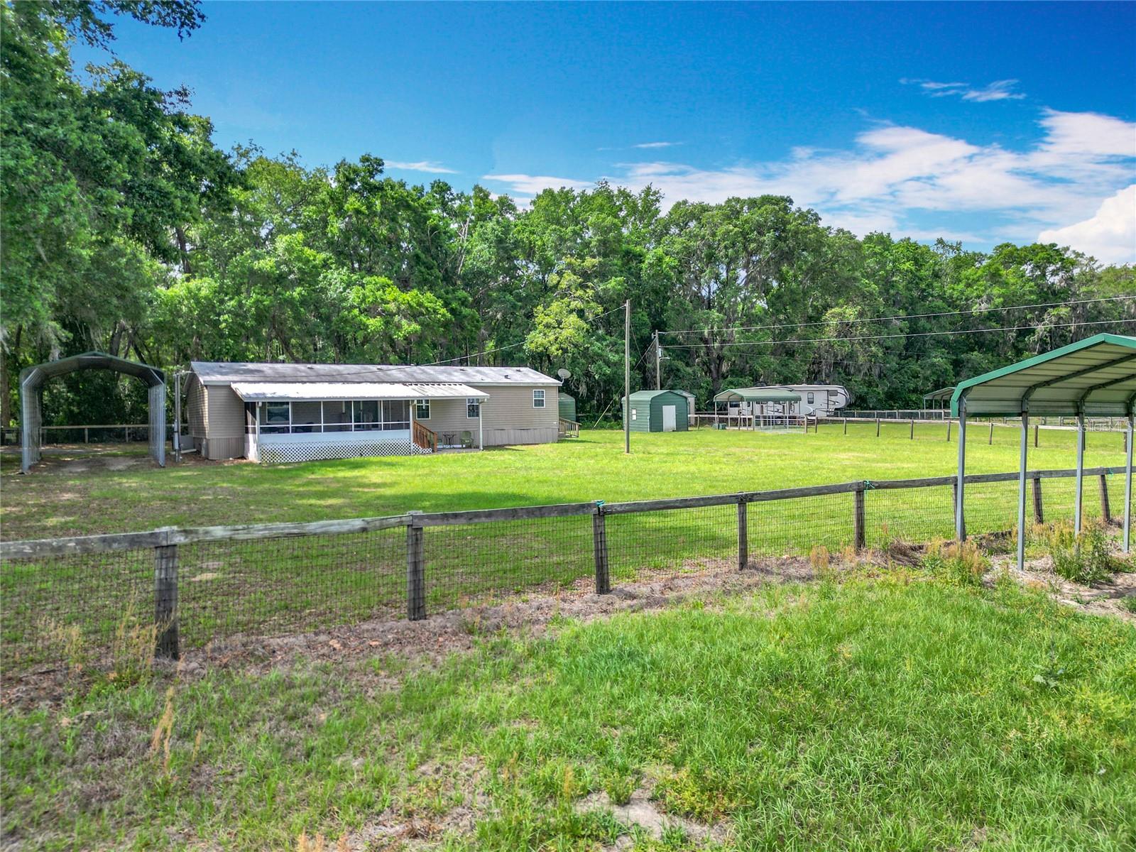 Image 73 of 89 For 10498 18th Terrace