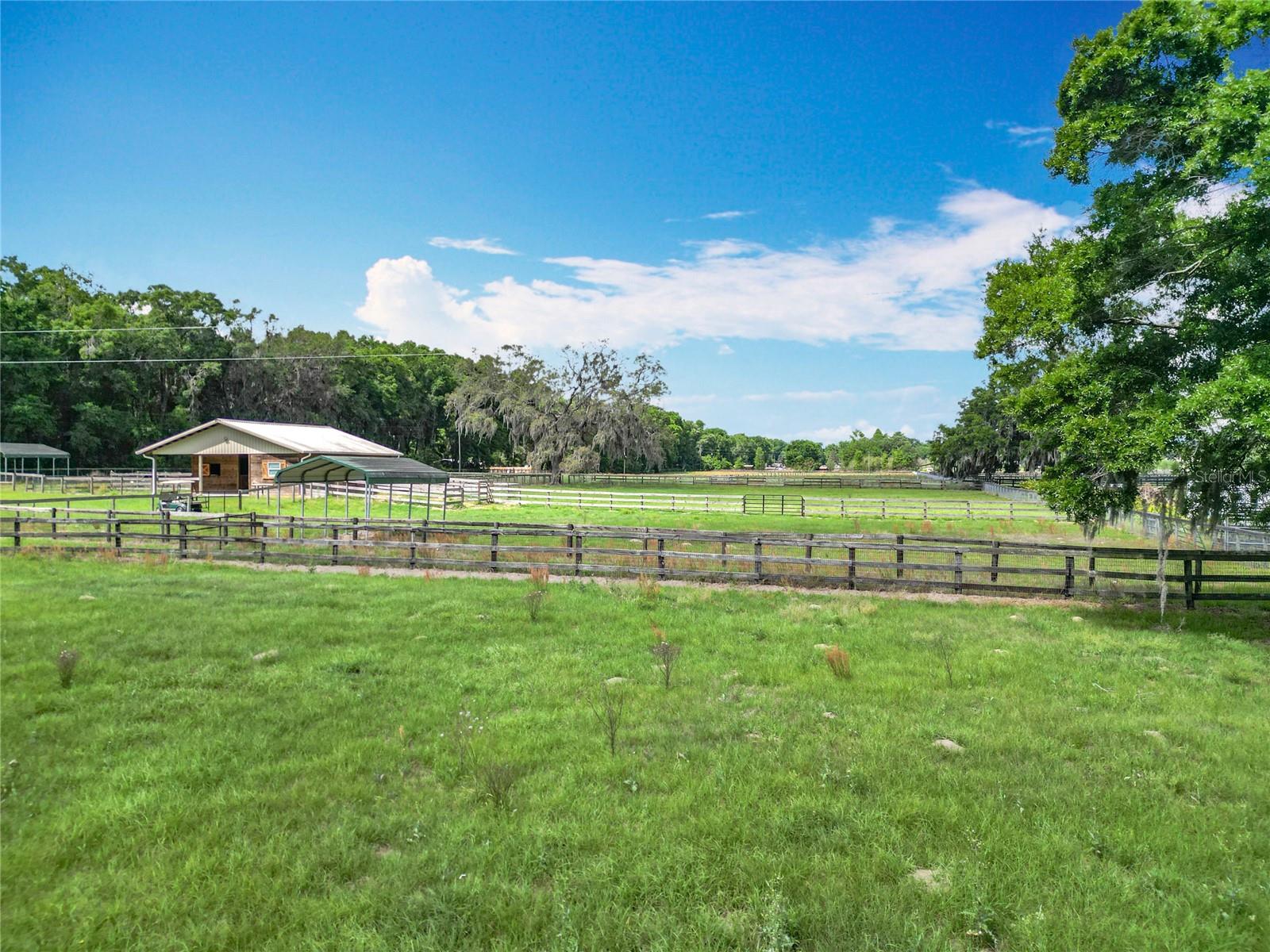 Image 74 of 89 For 10498 18th Terrace