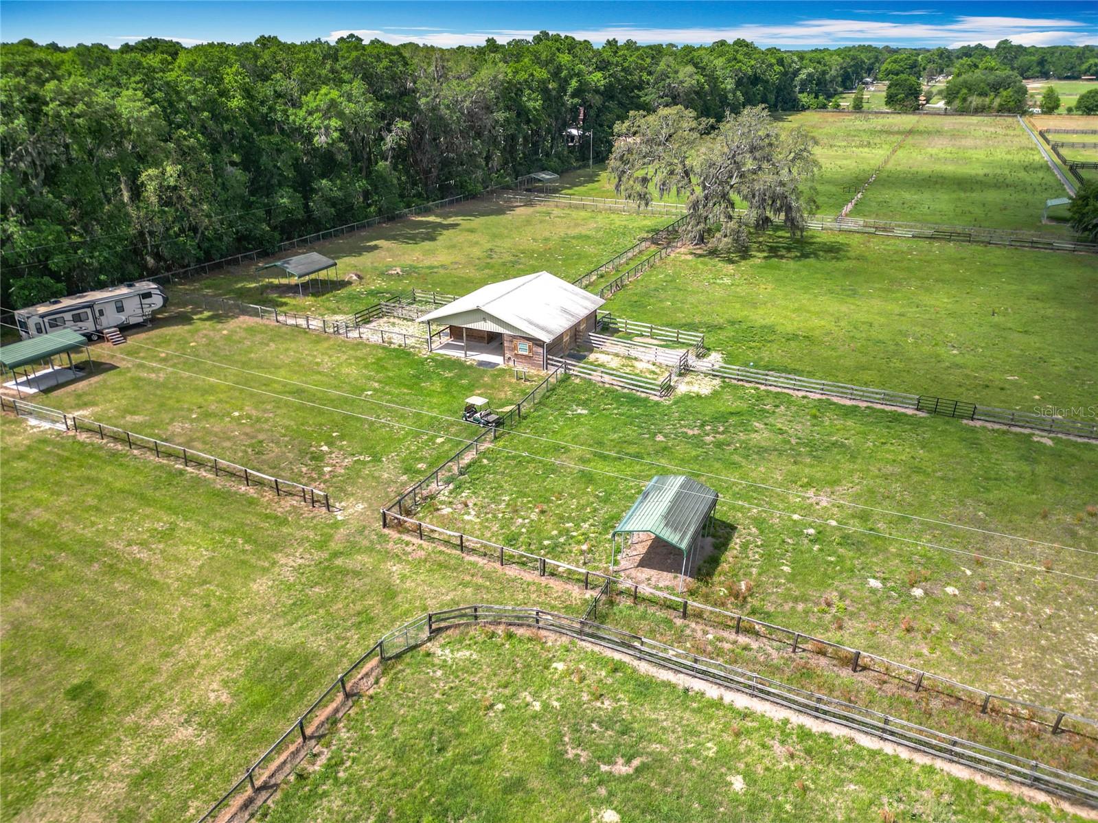 Image 75 of 89 For 10498 18th Terrace