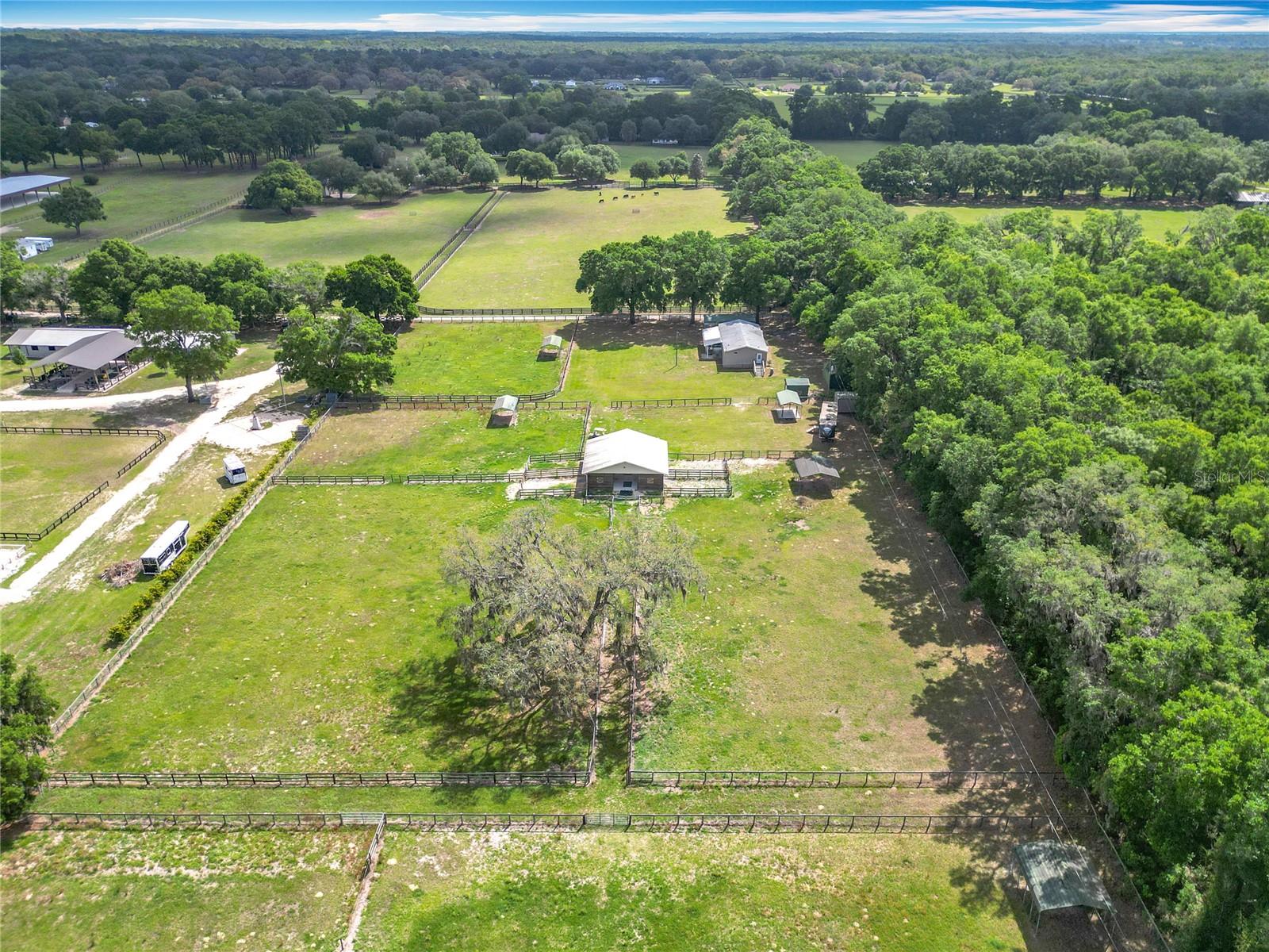 Image 79 of 89 For 10498 18th Terrace