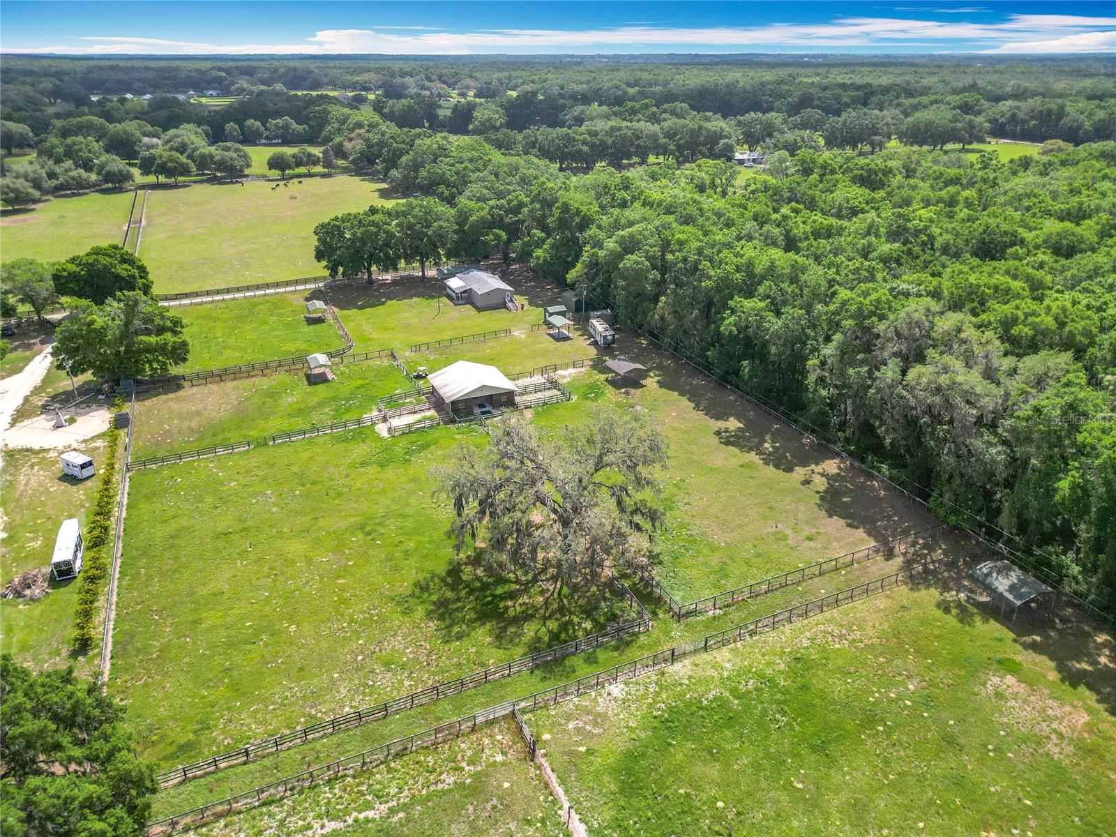 Image 80 of 89 For 10498 18th Terrace