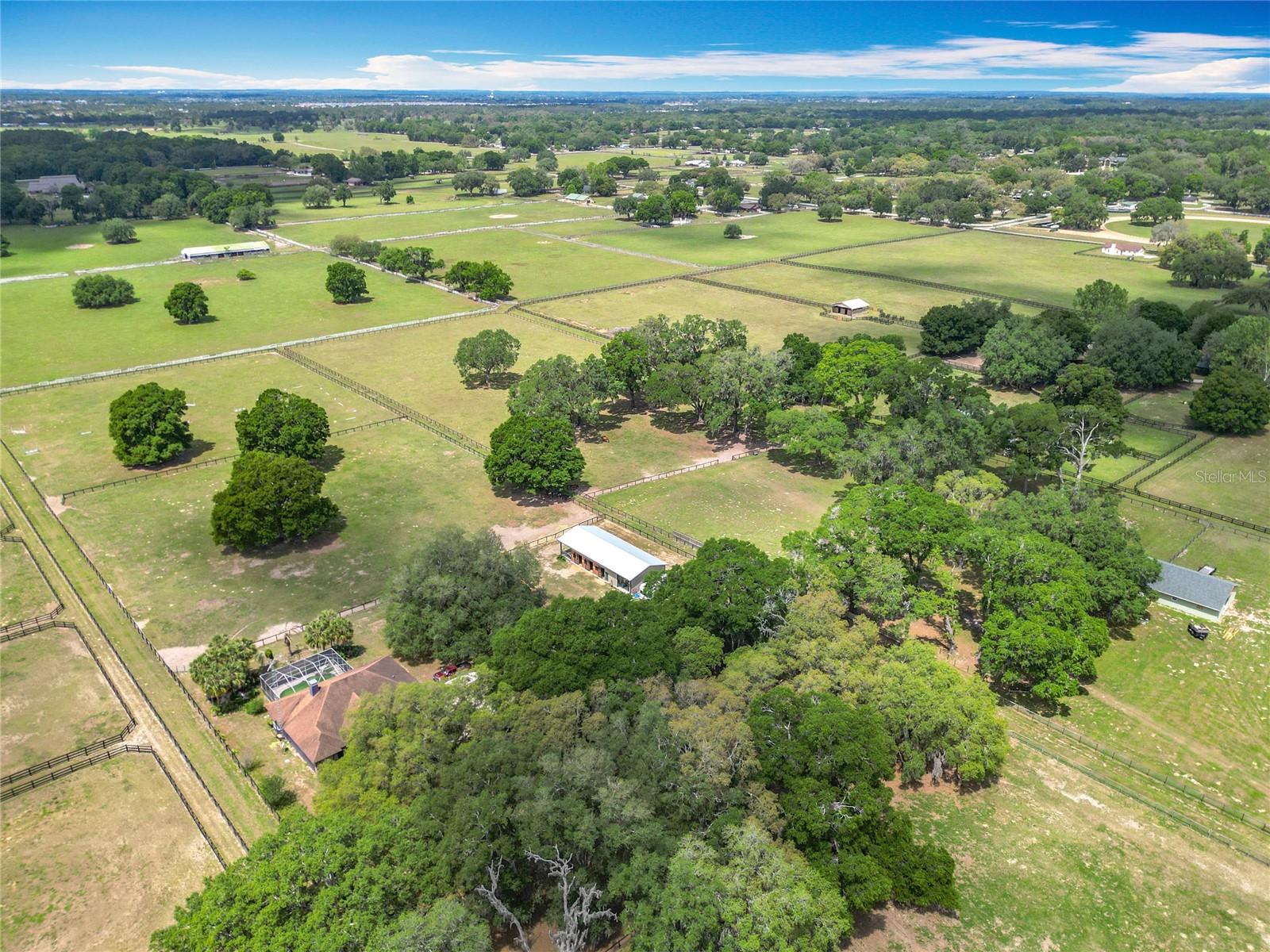 Image 81 of 89 For 10498 18th Terrace