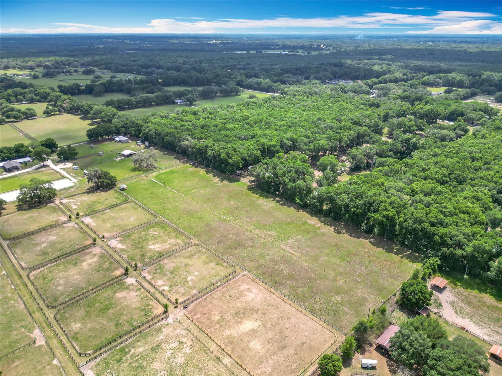 Image 82 of 89 For 10498 18th Terrace