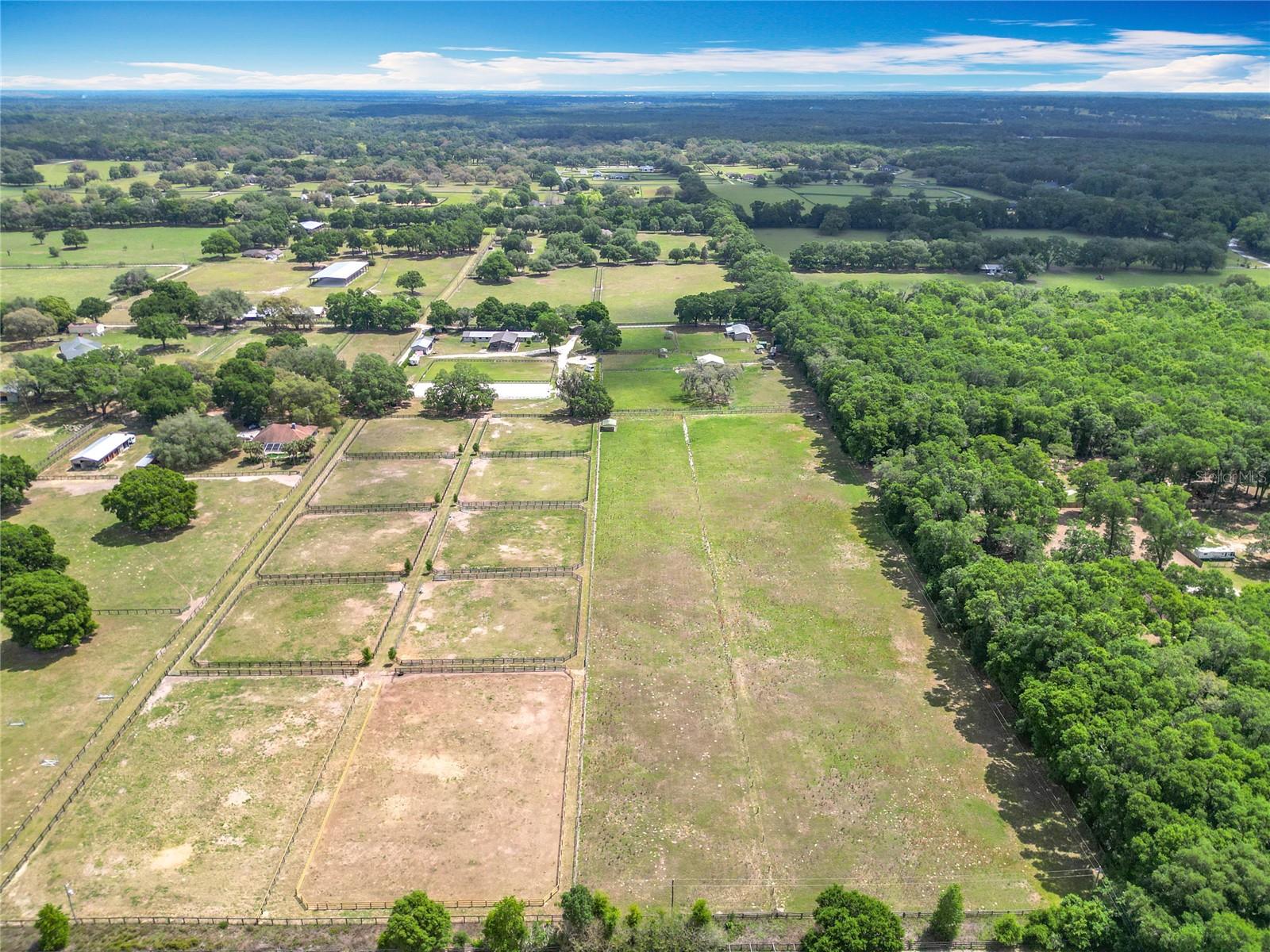 Image 83 of 89 For 10498 18th Terrace