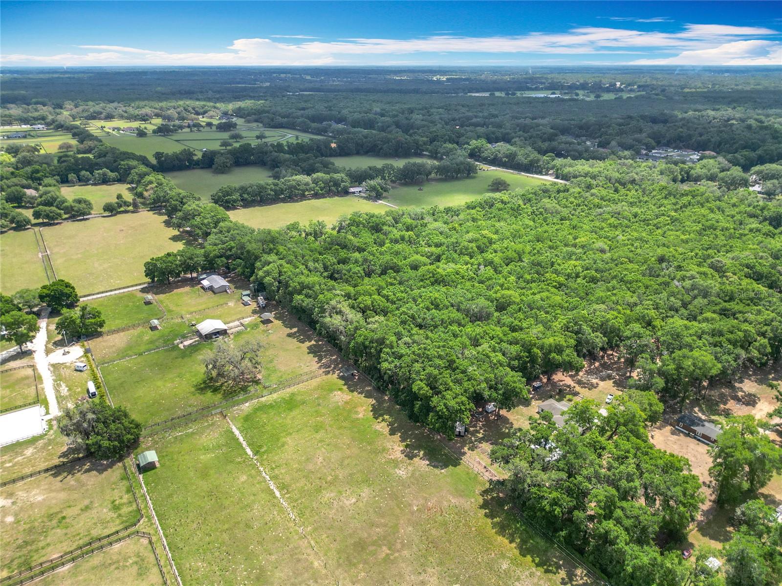 Image 84 of 89 For 10498 18th Terrace