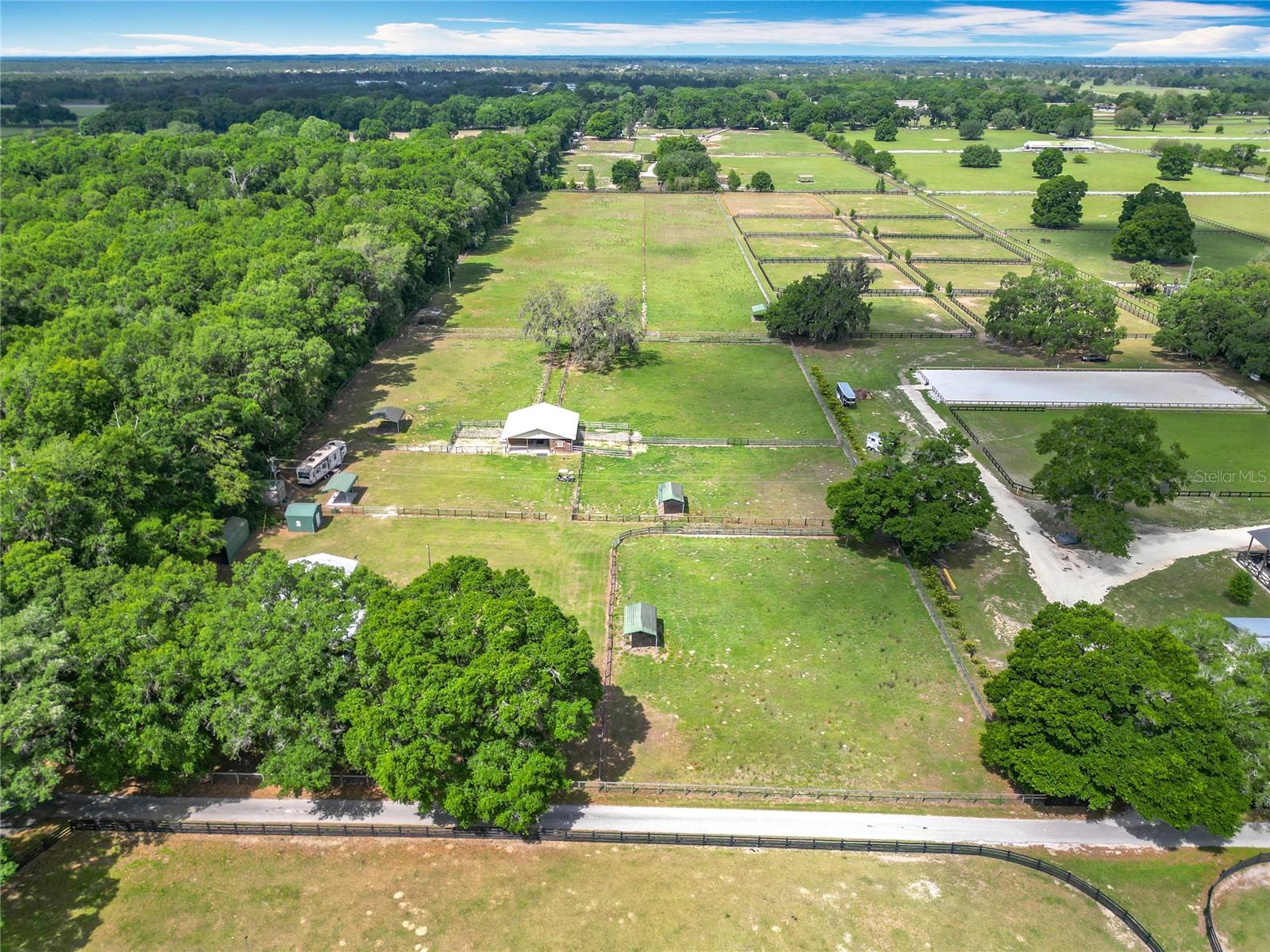 Image 85 of 89 For 10498 18th Terrace