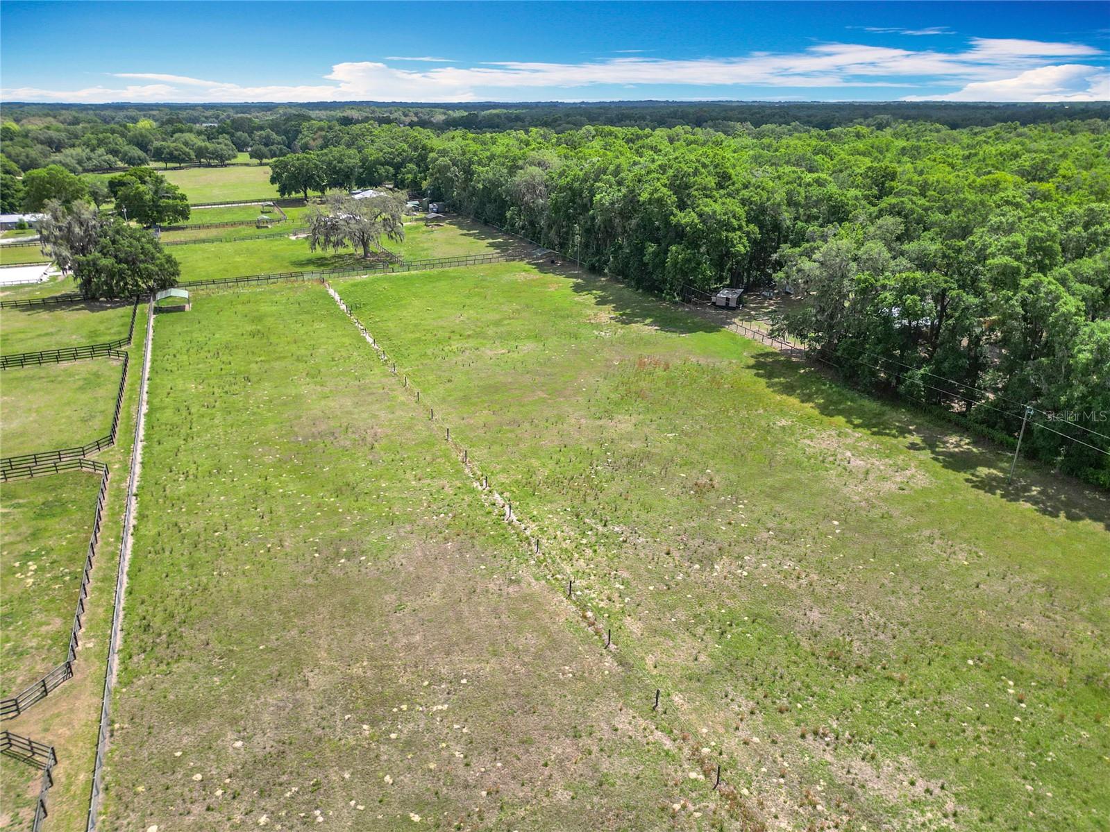 Image 87 of 89 For 10498 18th Terrace