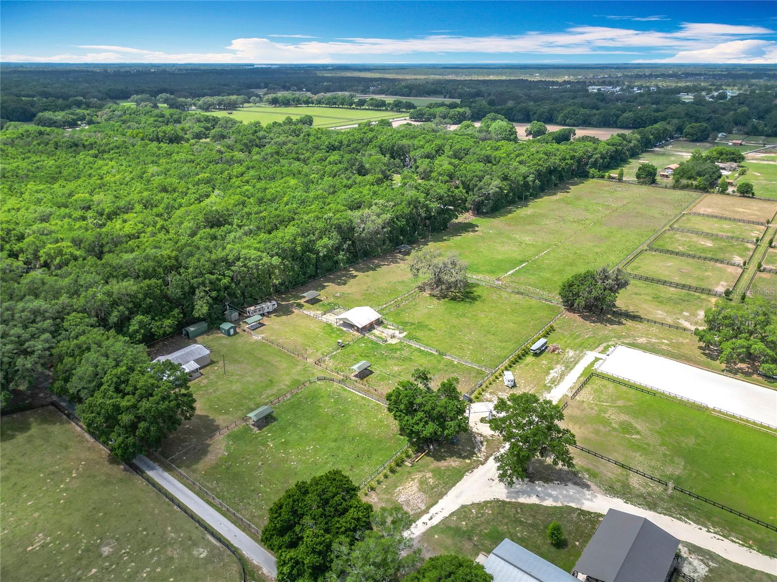 Image 88 of 89 For 10498 18th Terrace