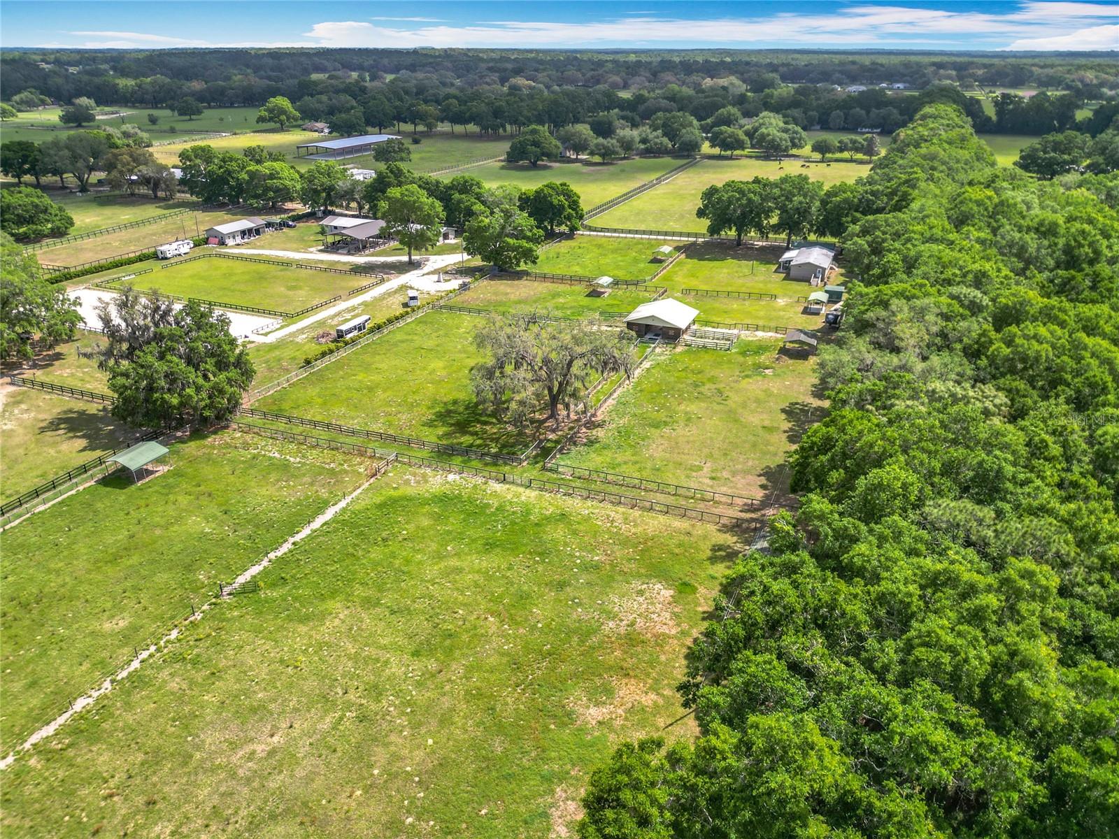 Image 89 of 89 For 10498 18th Terrace