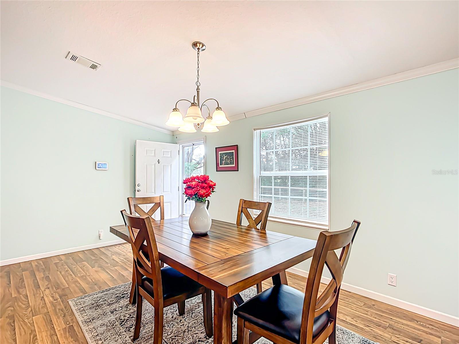Image 9 of 89 For 10498 18th Terrace