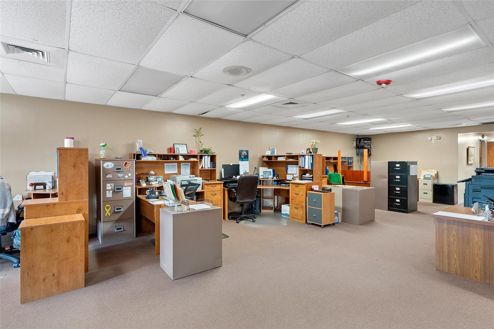 Listing photo id 19 for 1624 Meadowcrest Boulevard 2