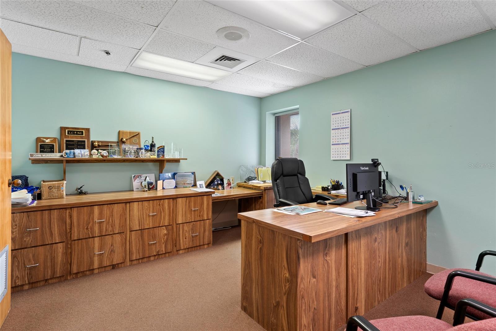 Listing photo id 20 for 1624 Meadowcrest Boulevard 2