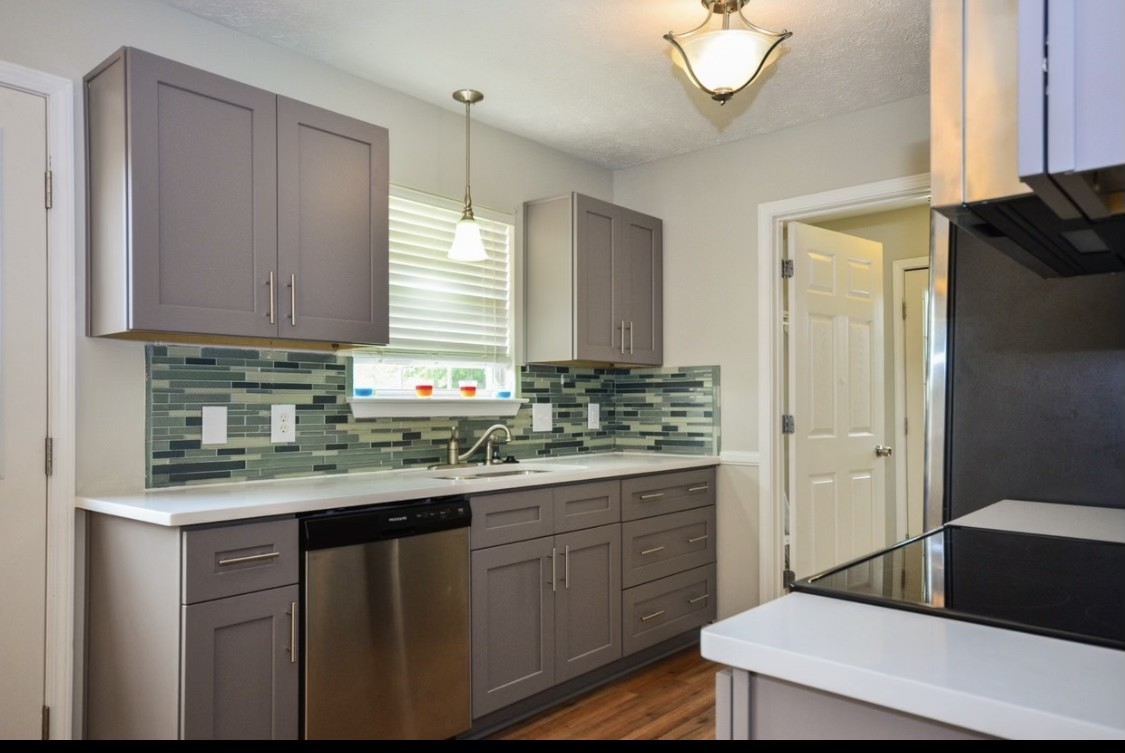 Image 3 of 9 For 0 Marion Oaks Manor