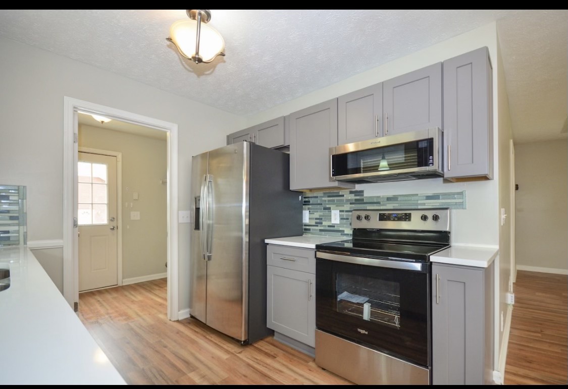Image 4 of 9 For 0 Marion Oaks Manor