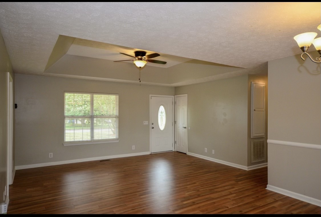 Image 7 of 9 For 0 Marion Oaks Manor