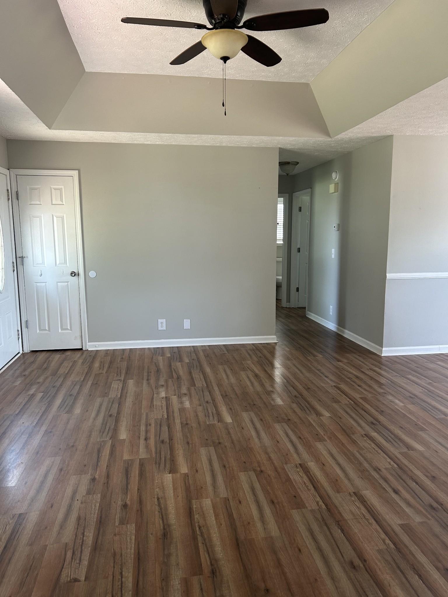 Image 8 of 9 For 0 Marion Oaks Manor
