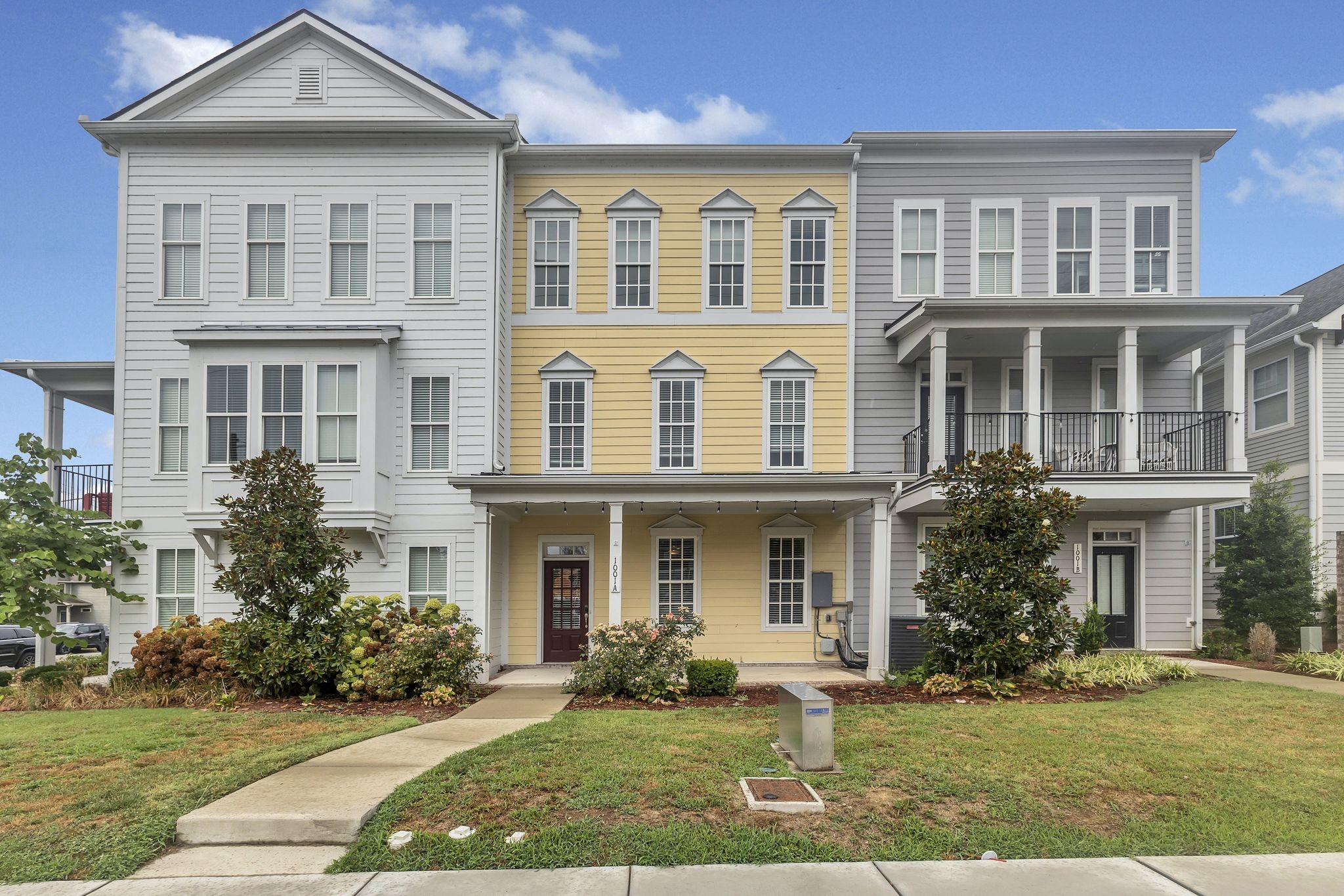 Listing Details for 0 Locust Pass Run, OCALA, FL 34472