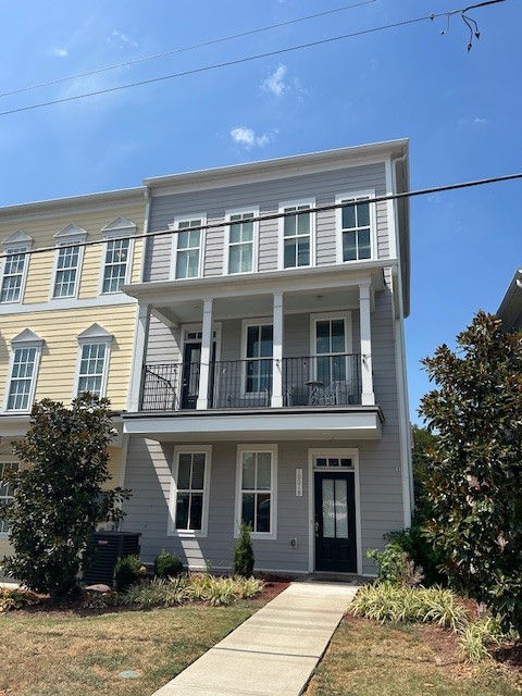 Details for  4th Street , OCALA, FL 34482