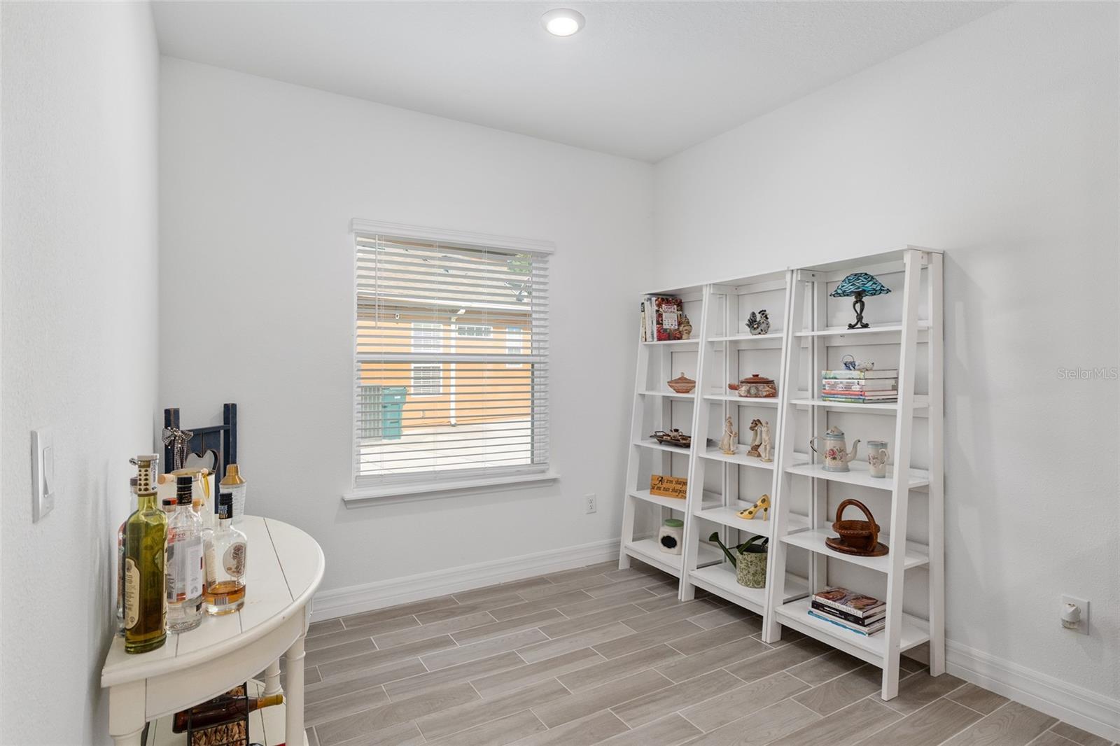 Image 13 of 41 For 1119 42nd Road