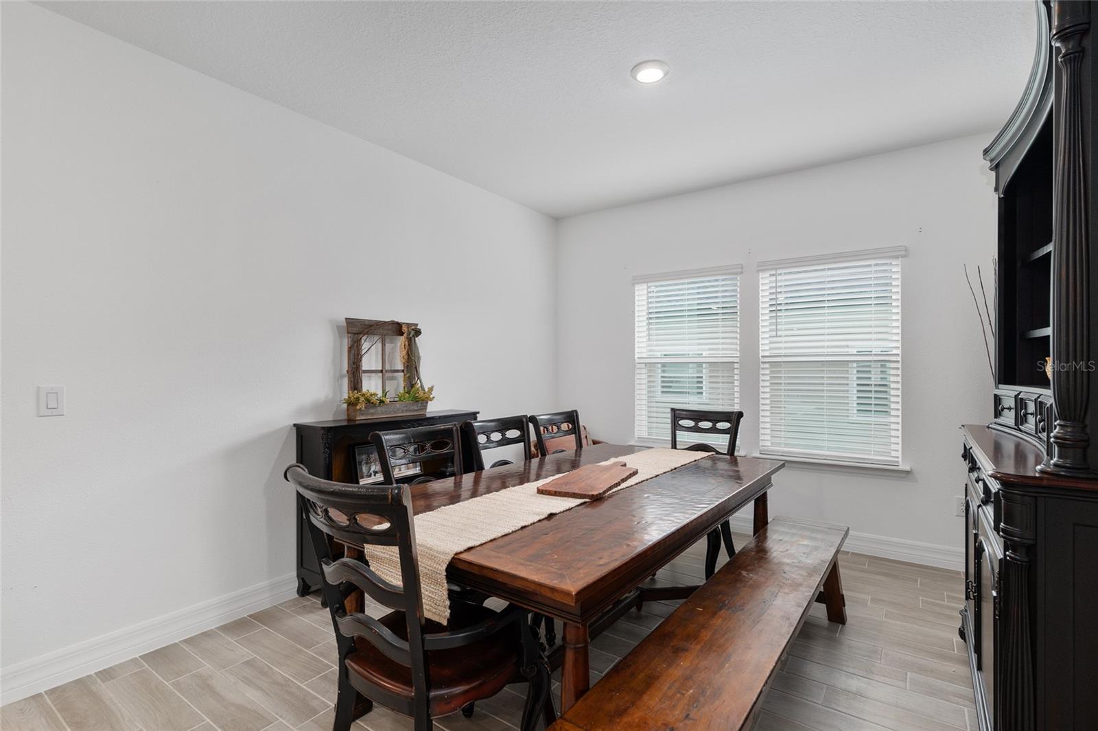 Image 14 of 41 For 1119 42nd Road