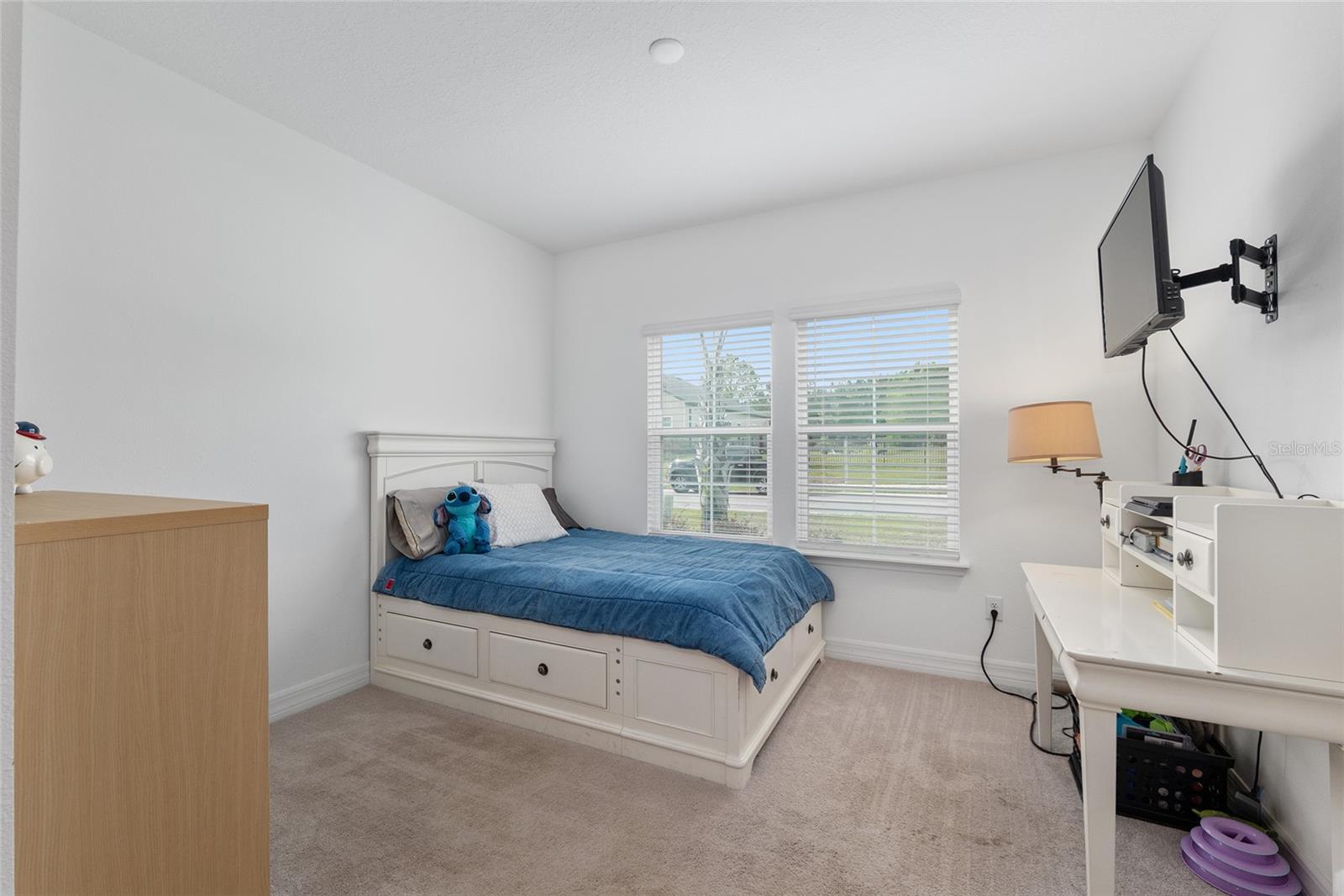 Image 22 of 41 For 1119 42nd Road
