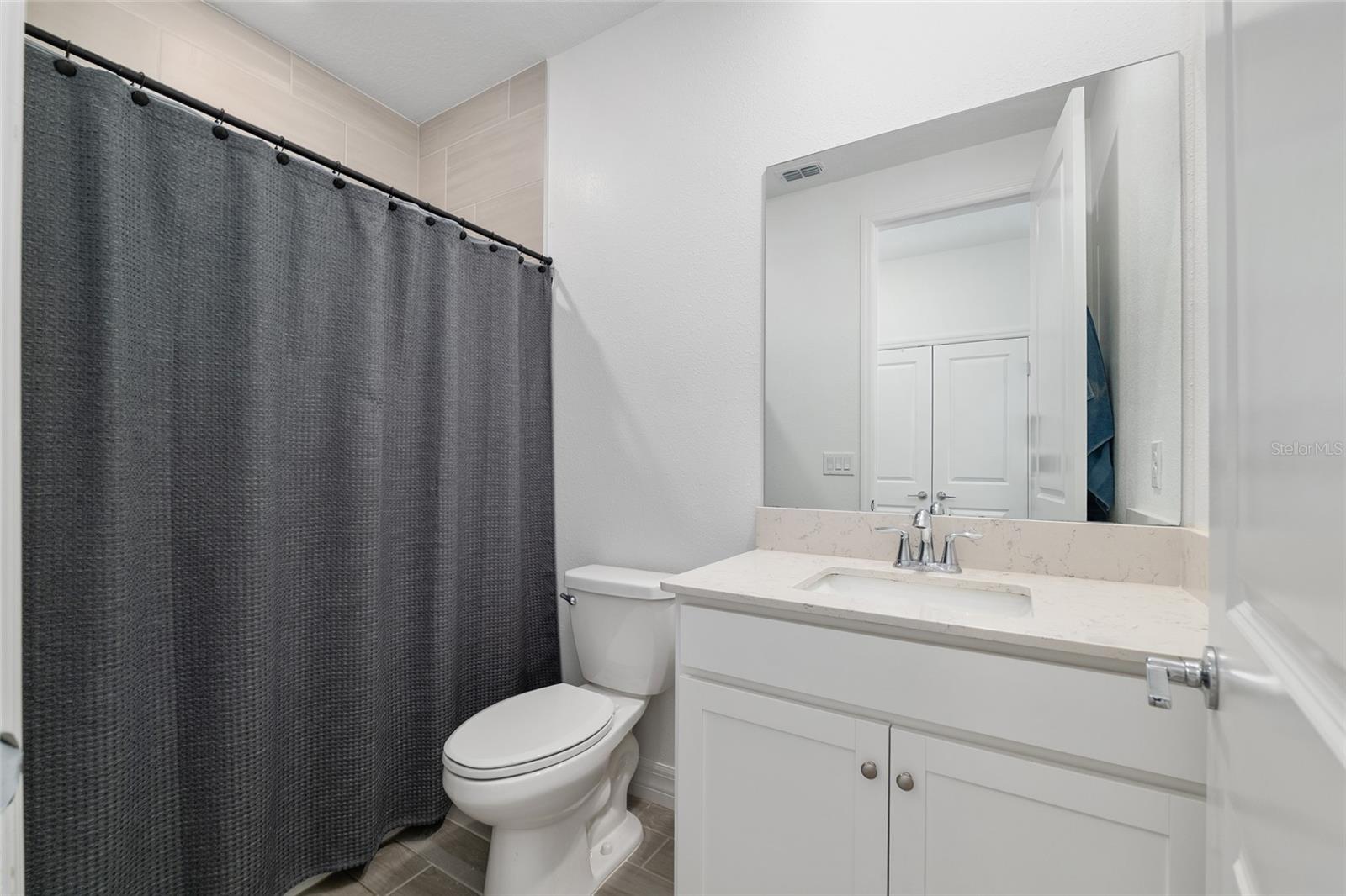 Image 23 of 41 For 1119 42nd Road