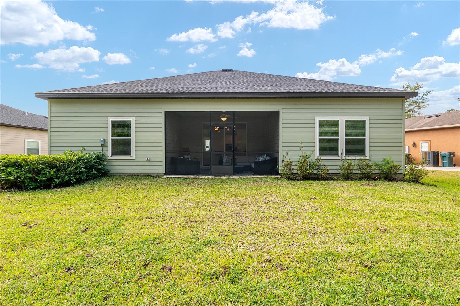 Image 33 of 41 For 1119 42nd Road